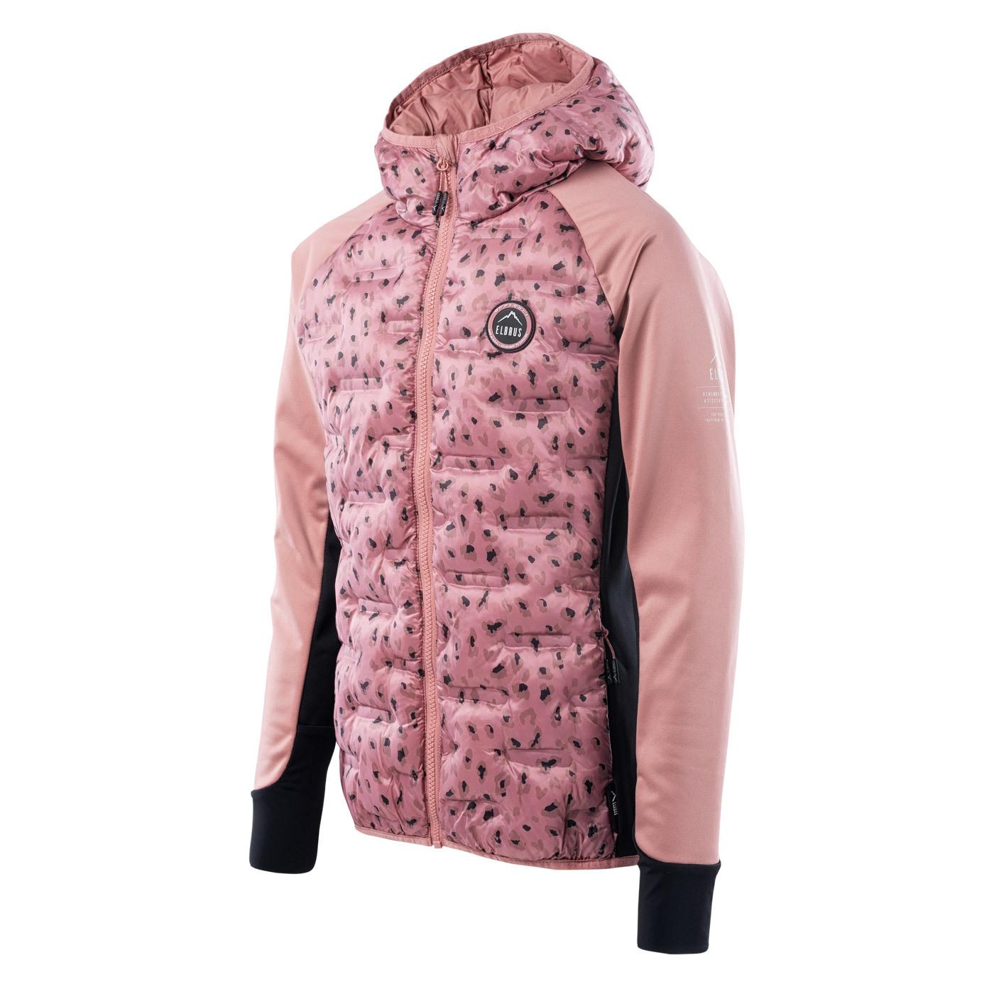 product/e/l/elbrus_m000177012_ash-rose-black_3.jpg