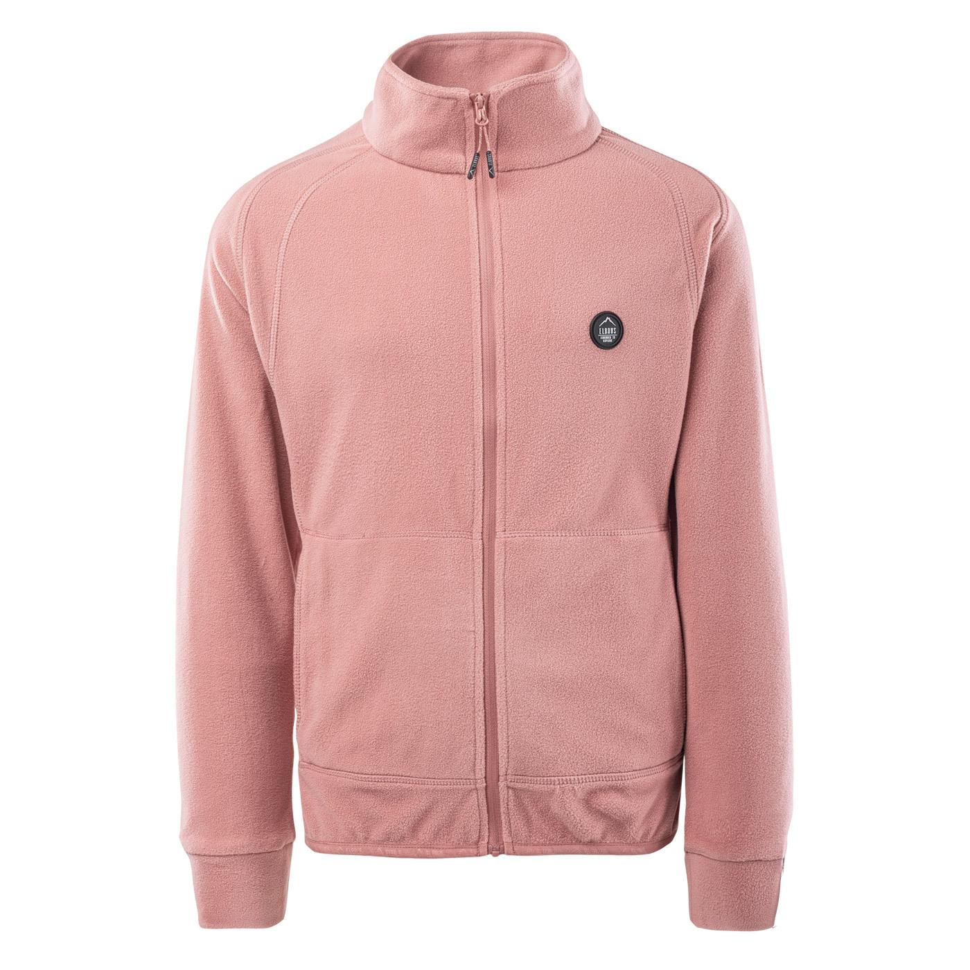 product/e/l/elbrus_m000177013_ash-rose_1.jpg