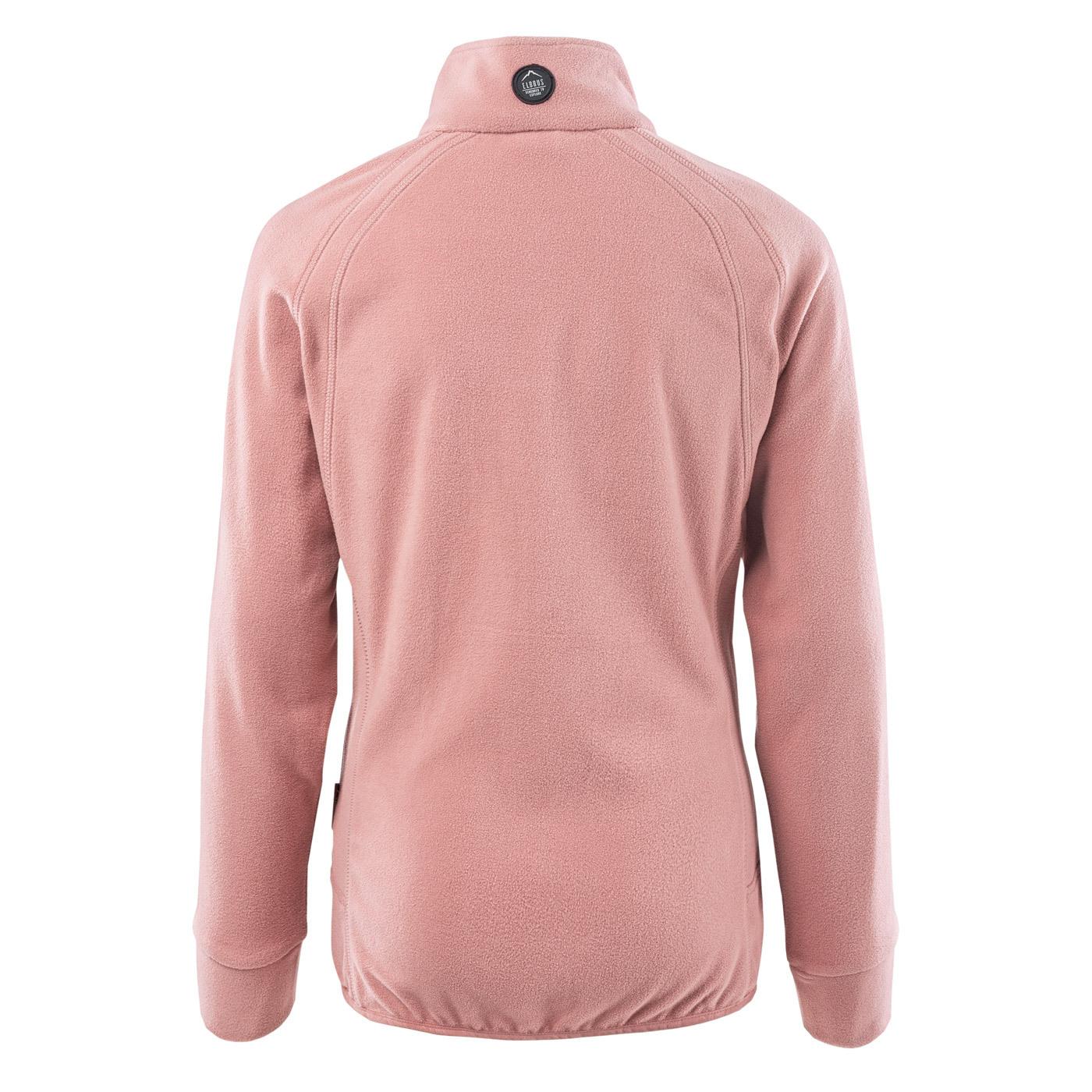 product/e/l/elbrus_m000177013_ash-rose_2.jpg