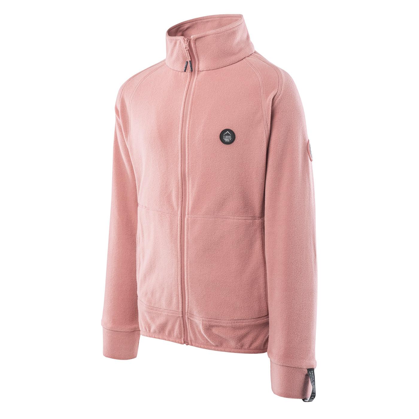 product/e/l/elbrus_m000177013_ash-rose_3.jpg