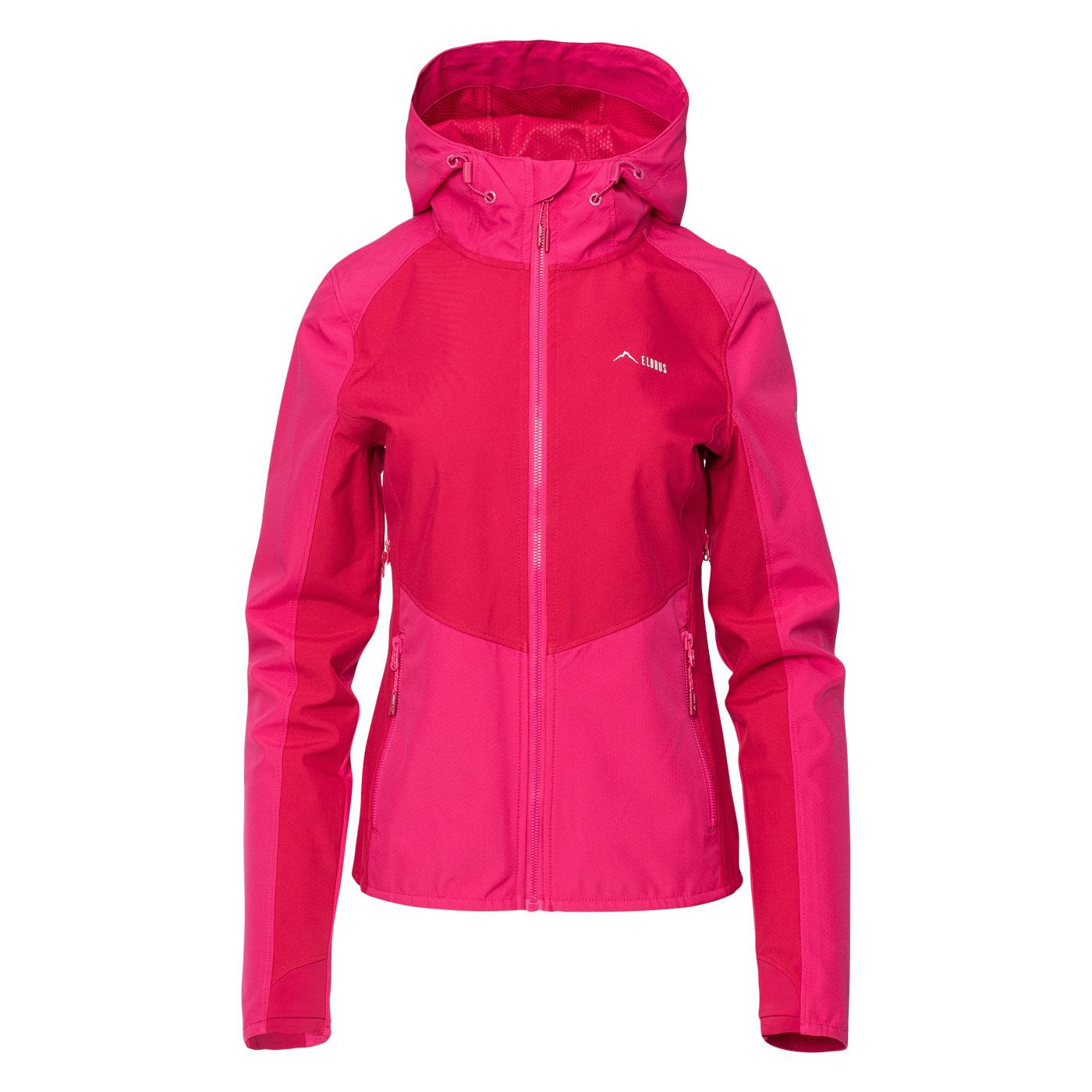 product/e/l/elbrus_m000209221_pink-peacock-granita_1.jpg