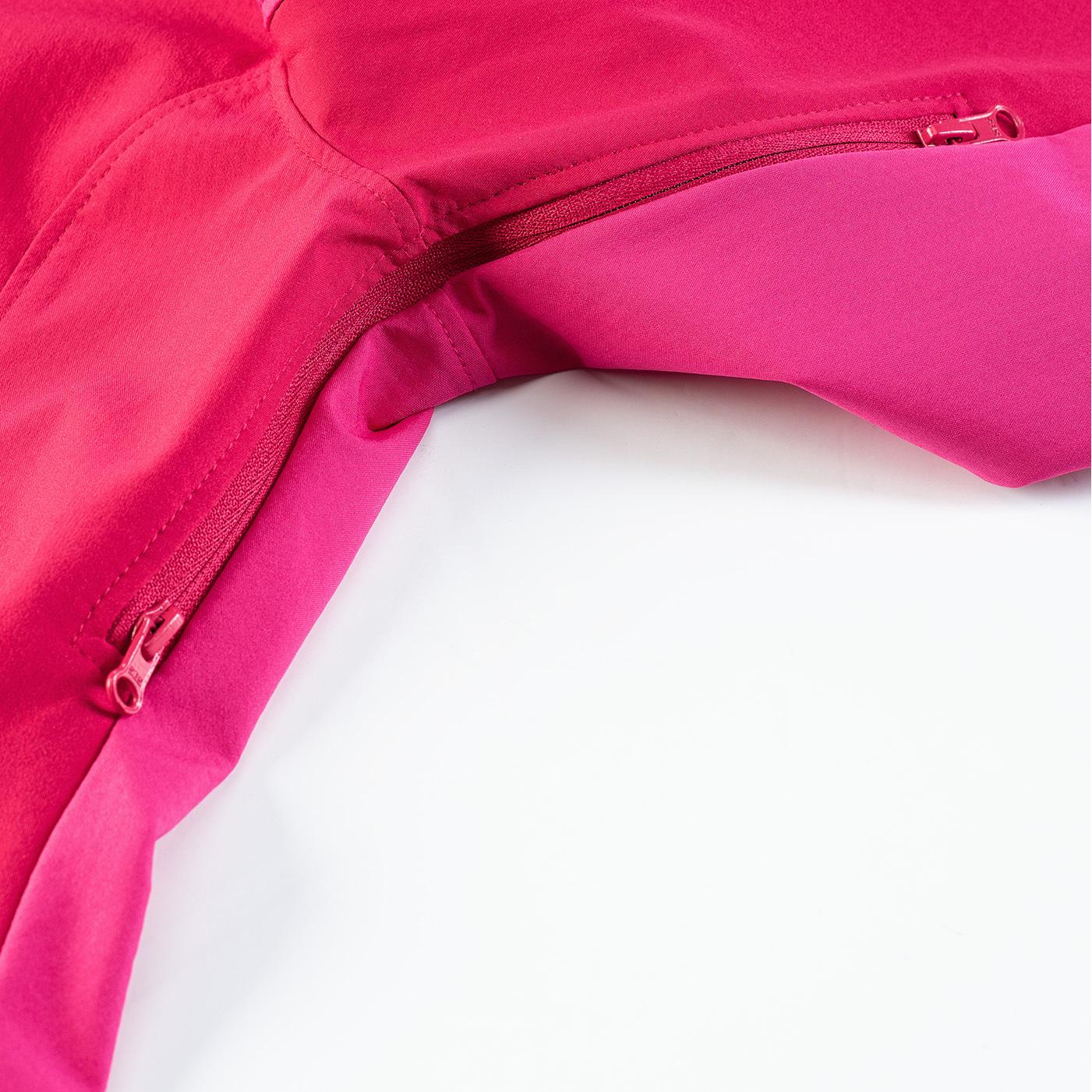 product/e/l/elbrus_m000209221_pink-peacock-granita_10.jpg