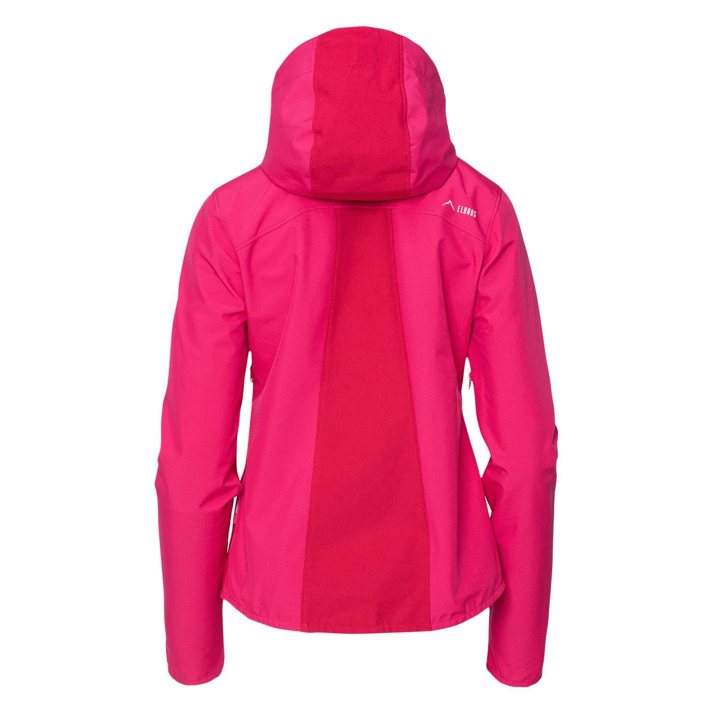 product/e/l/elbrus_m000209221_pink-peacock-granita_2.jpg