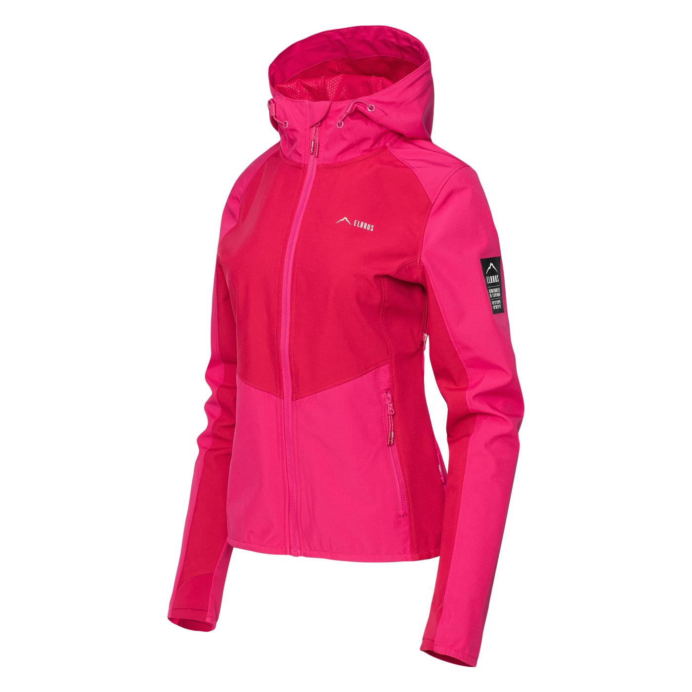 product/e/l/elbrus_m000209221_pink-peacock-granita_3.jpg