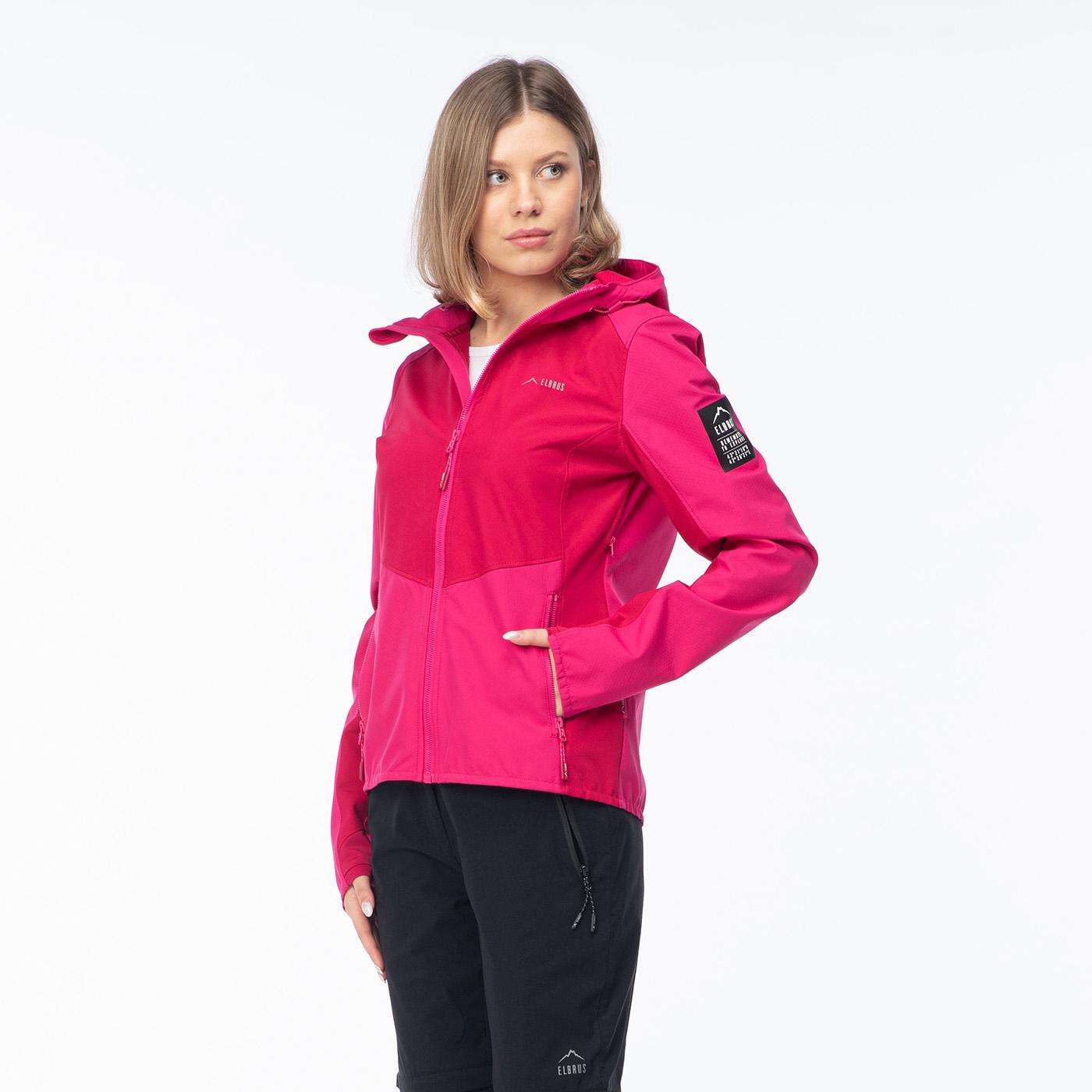 product/e/l/elbrus_m000209221_pink-peacock-granita_5.jpg