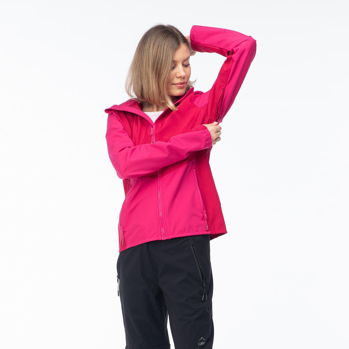 product/e/l/elbrus_m000209221_pink-peacock-granita_7.jpg
