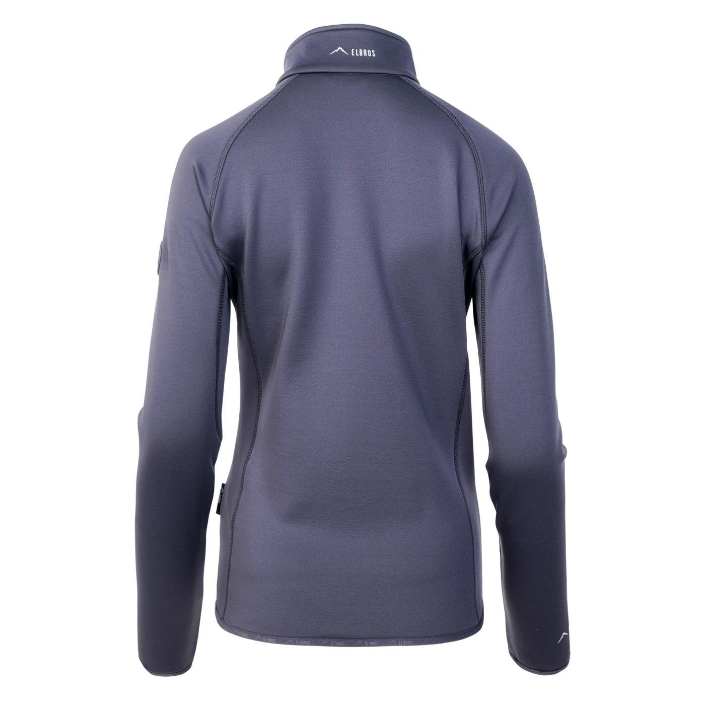 product/e/l/elbrus_m000209222_graystone-elderberry_2.jpg