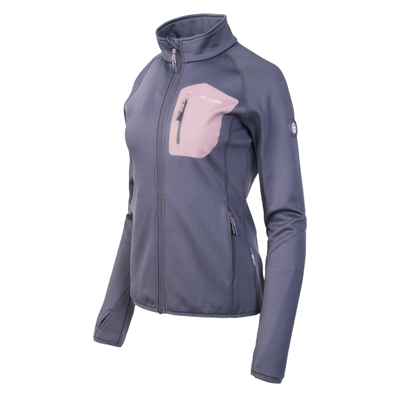 product/e/l/elbrus_m000209222_graystone-elderberry_3.jpg