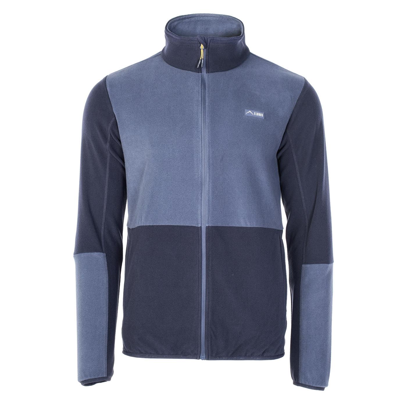 product/e/l/elbrus_m000227813_vintage-indigo-blue-night_1.jpg