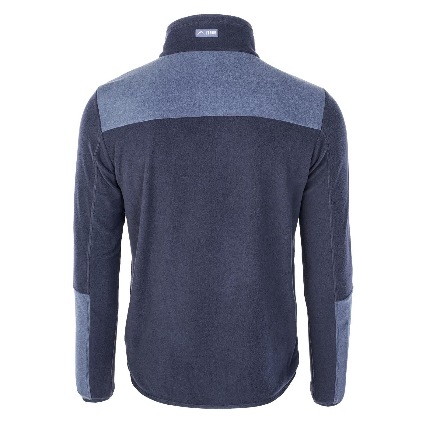 product/e/l/elbrus_m000227813_vintage-indigo-blue-night_2.jpg