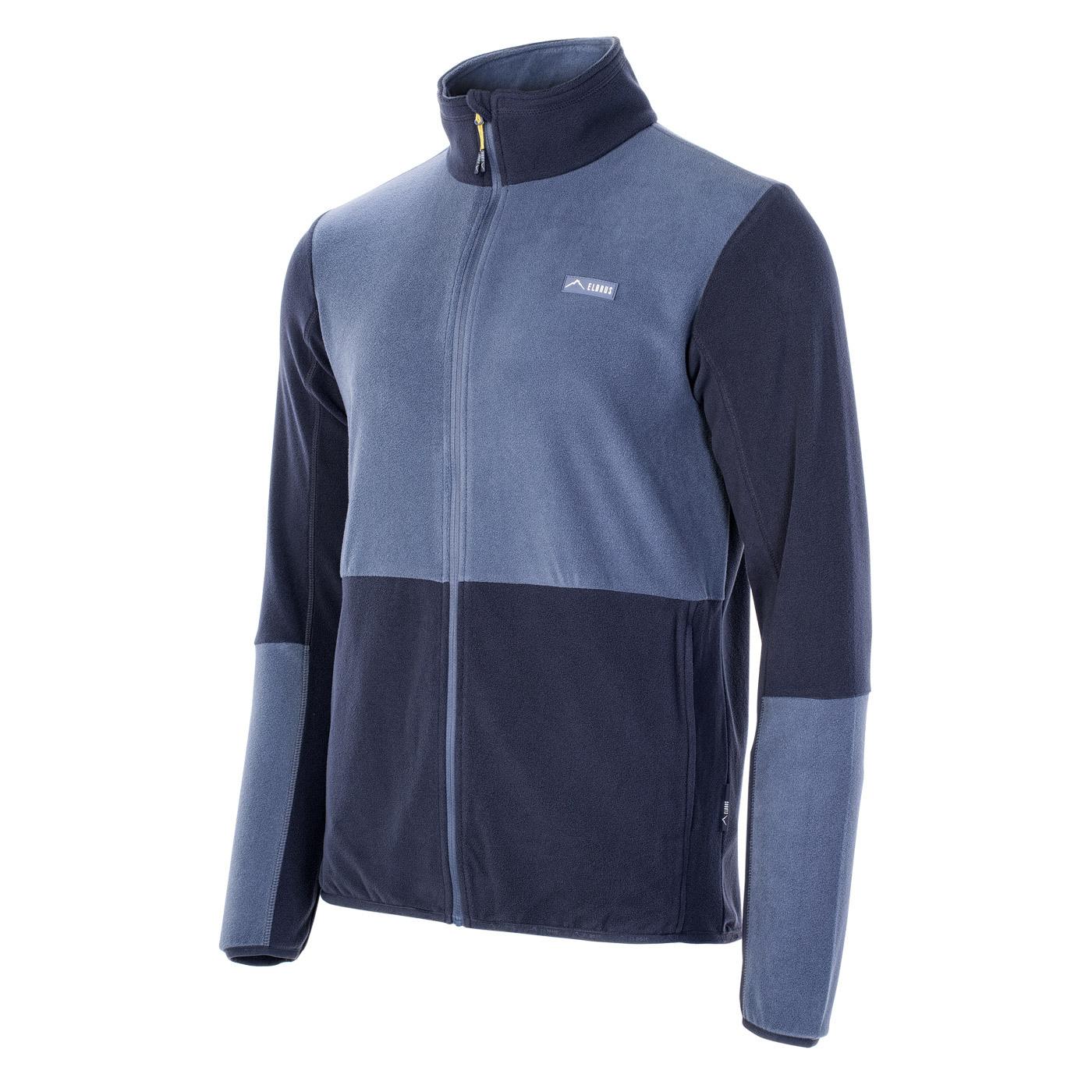 product/e/l/elbrus_m000227813_vintage-indigo-blue-night_3.jpg