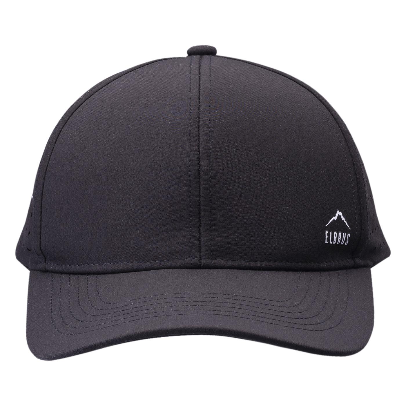 product/e/l/elbrus_m000254596_black_2.jpg