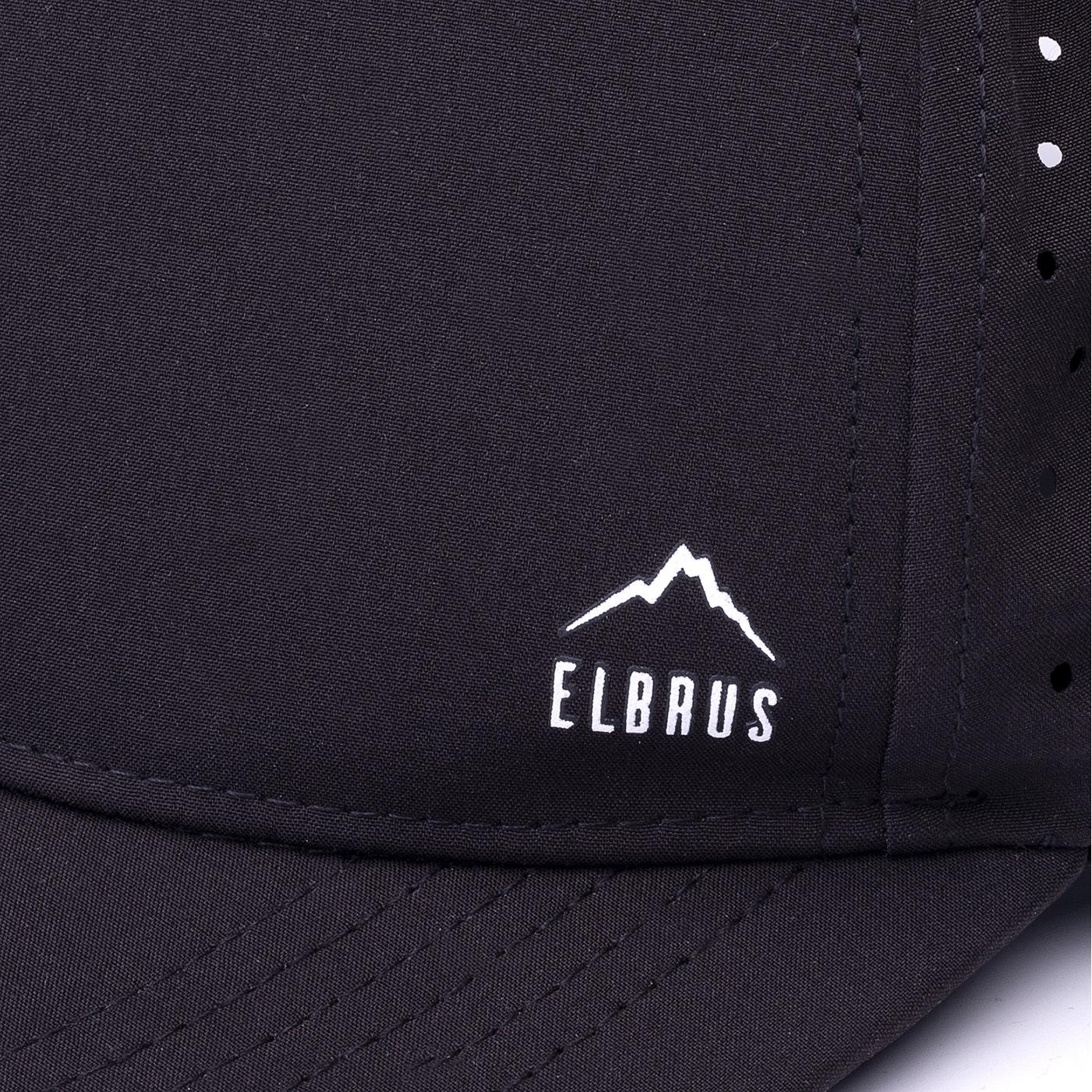 product/e/l/elbrus_m000254596_black_3.jpg