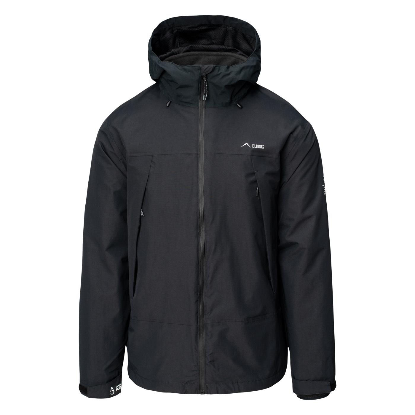 product/e/l/elbrus_m000264475_black_1.jpg