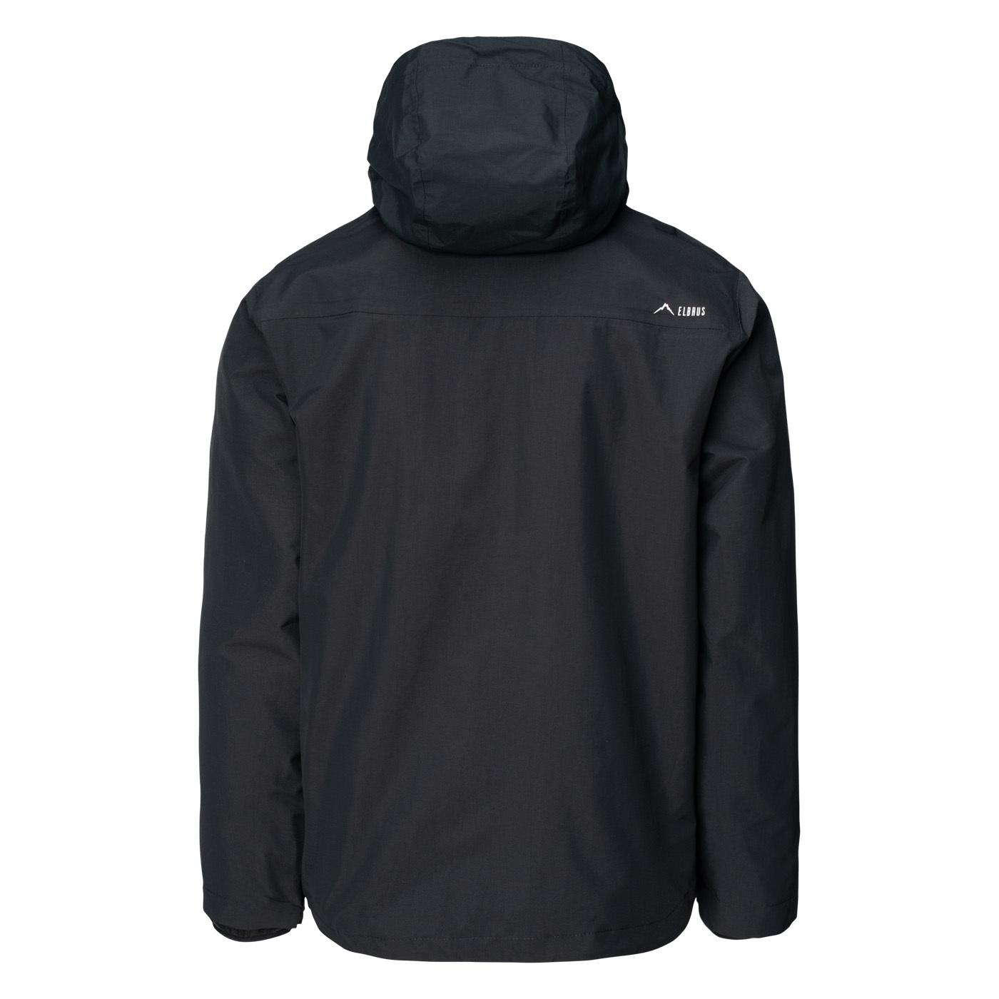 product/e/l/elbrus_m000264475_black_2.jpg