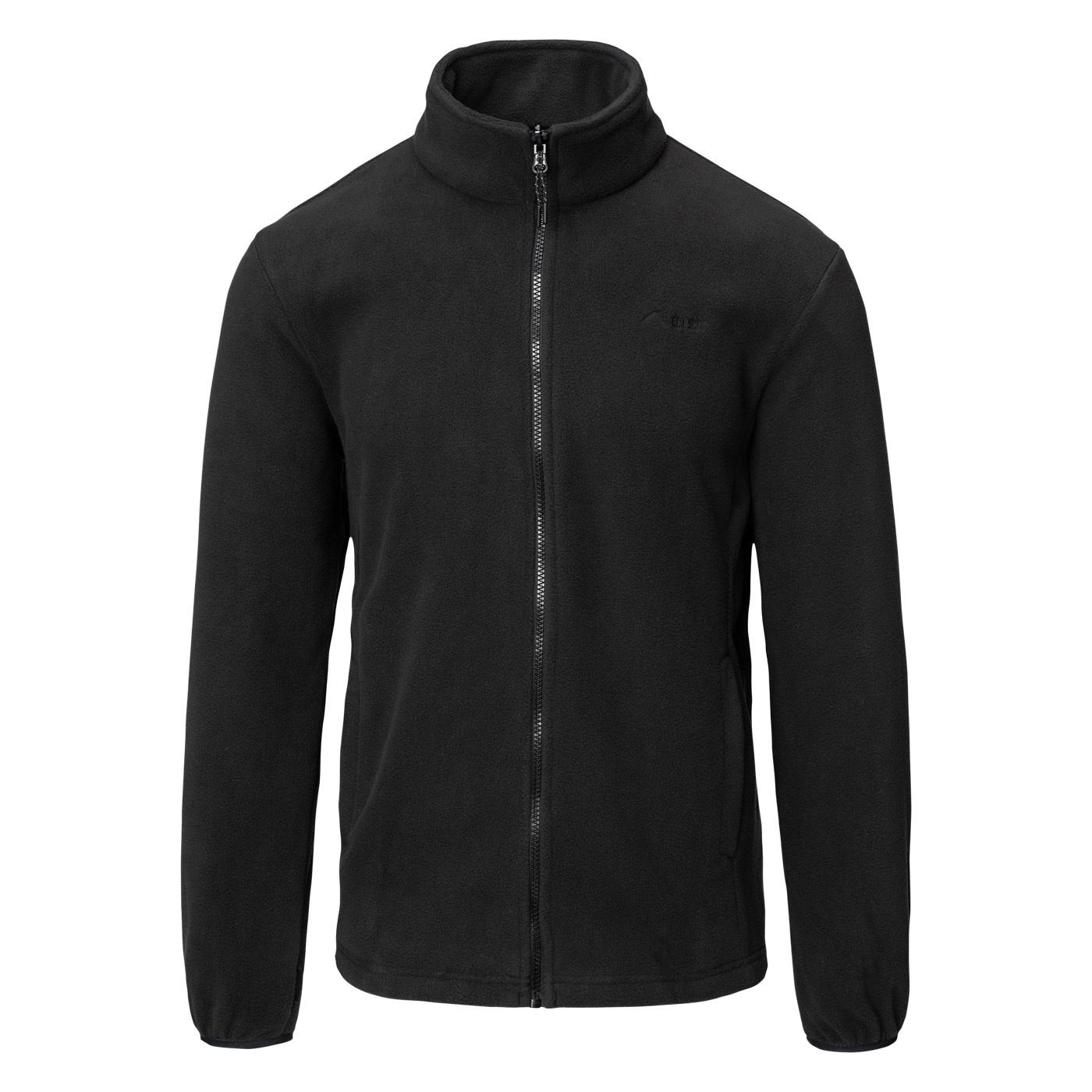 product/e/l/elbrus_m000264475_black_4.jpg