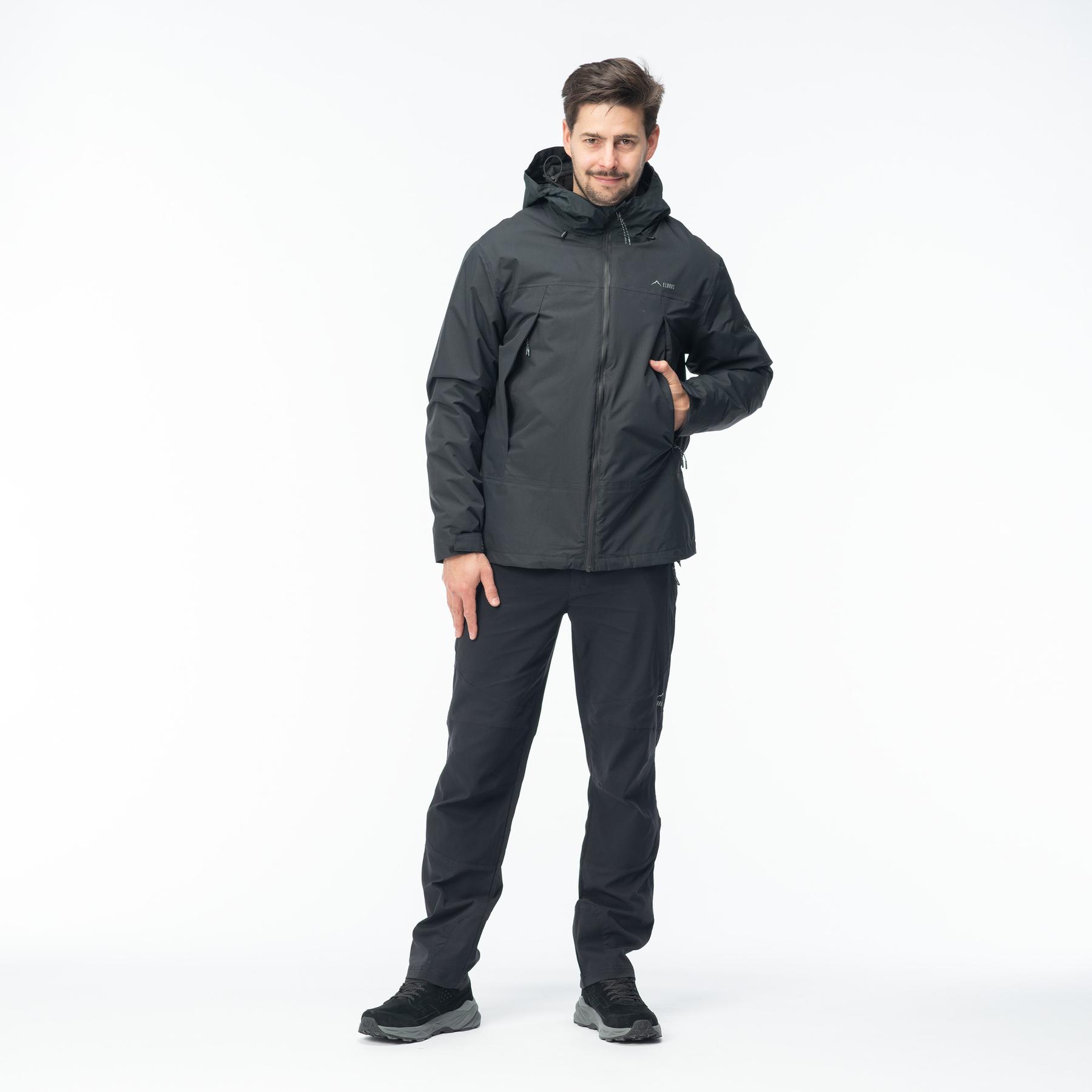 product/e/l/elbrus_m000264475_black_7.jpg