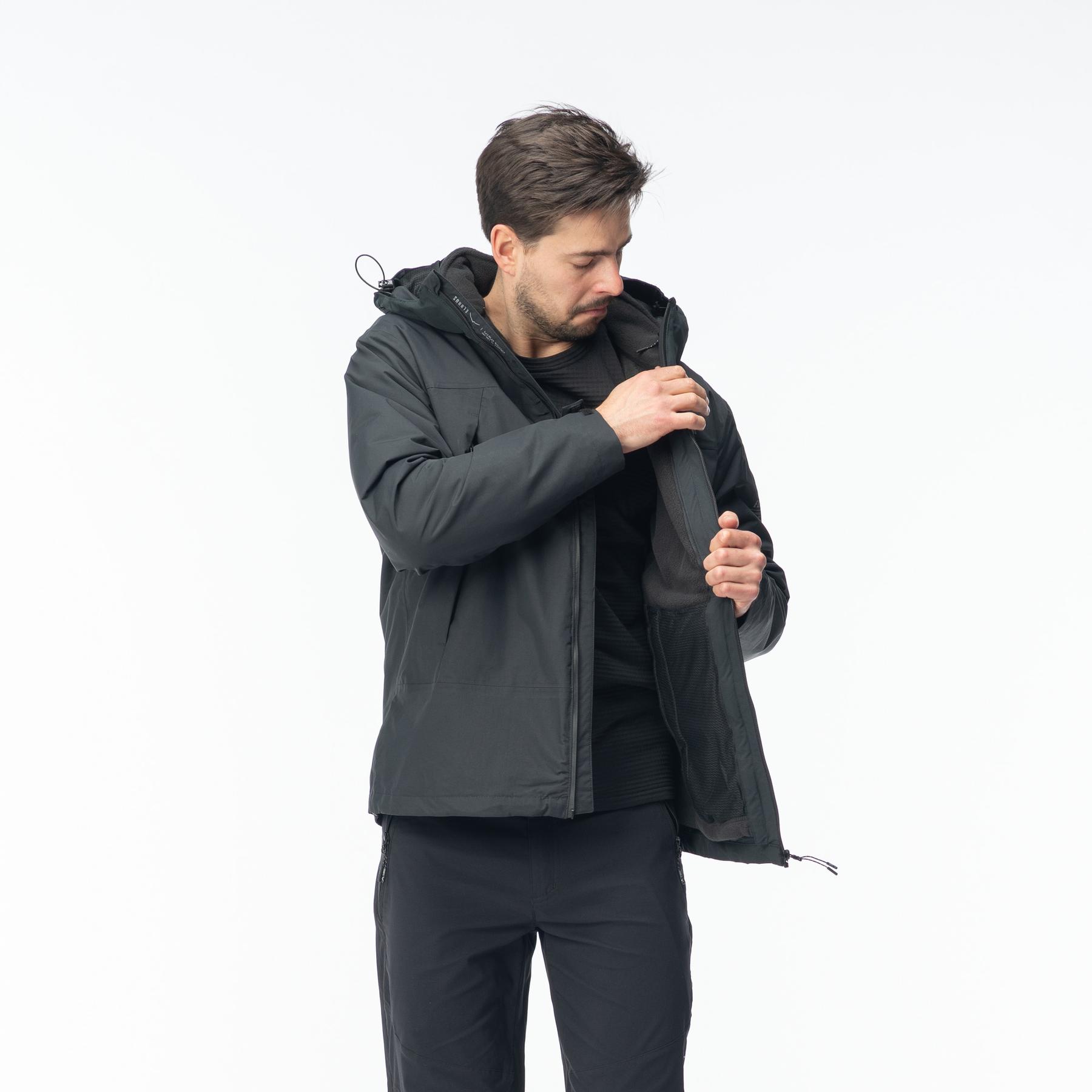 product/e/l/elbrus_m000264475_black_9.jpg