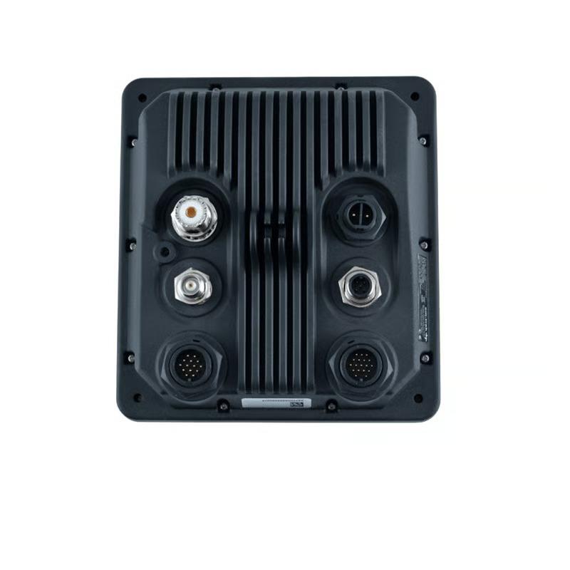 product/e/m/em-trak_mct-emtr-a200_noir_2.jpg