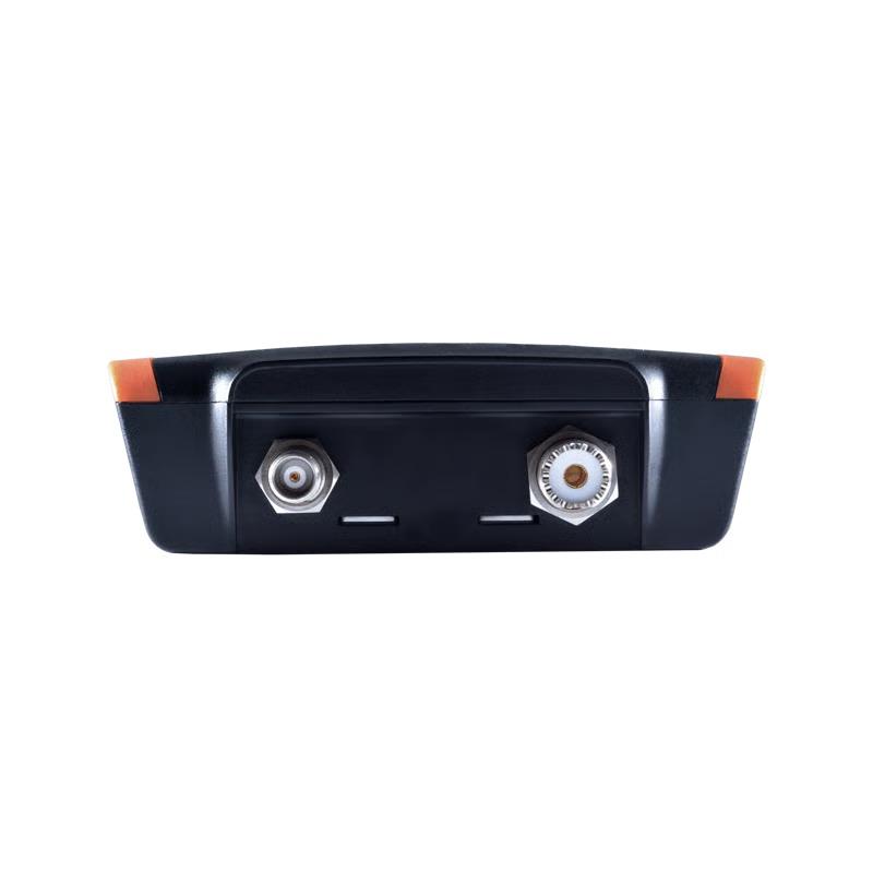 product/e/m/em-trak_mct-emtr-b924_noir_2.jpg