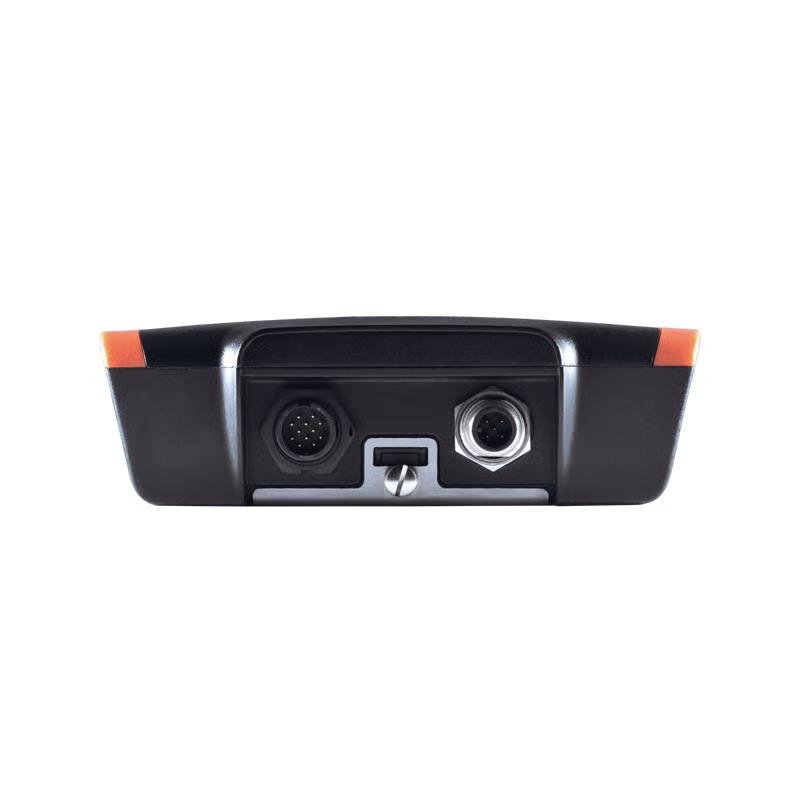 product/e/m/em-trak_mct-emtr-b924_noir_3.jpg