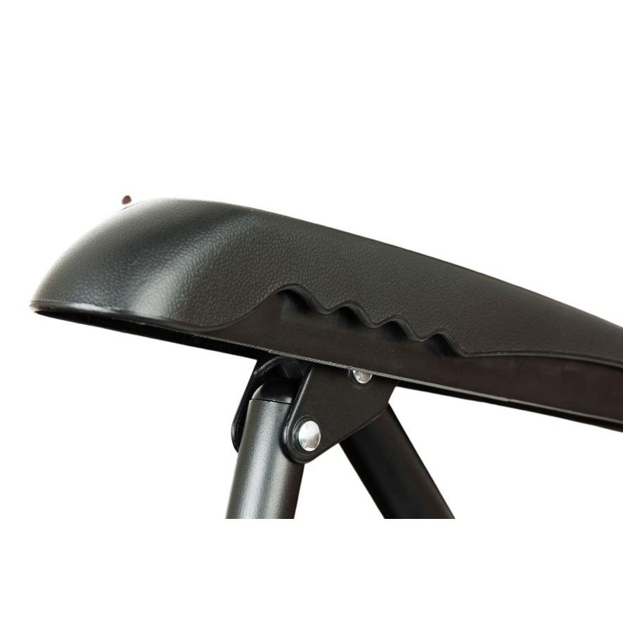 product/e/o/eos-chair_arm_1.jpg