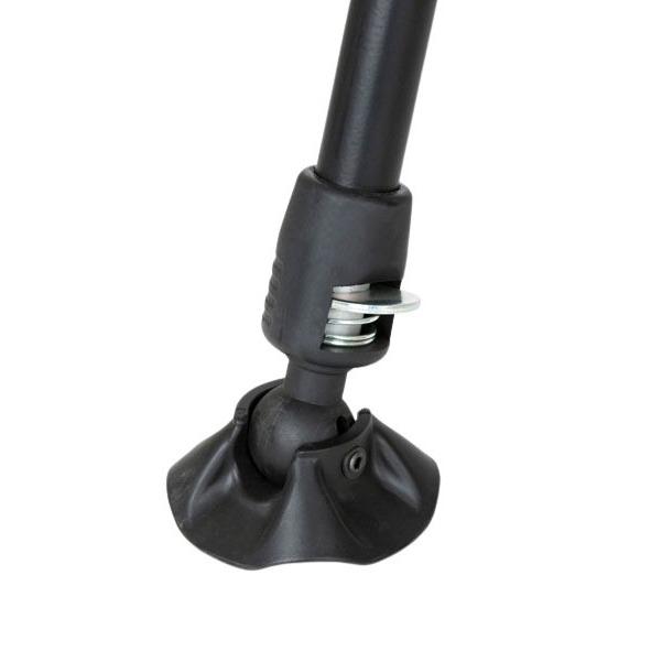 product/e/o/eos-chair_leg_1.jpg