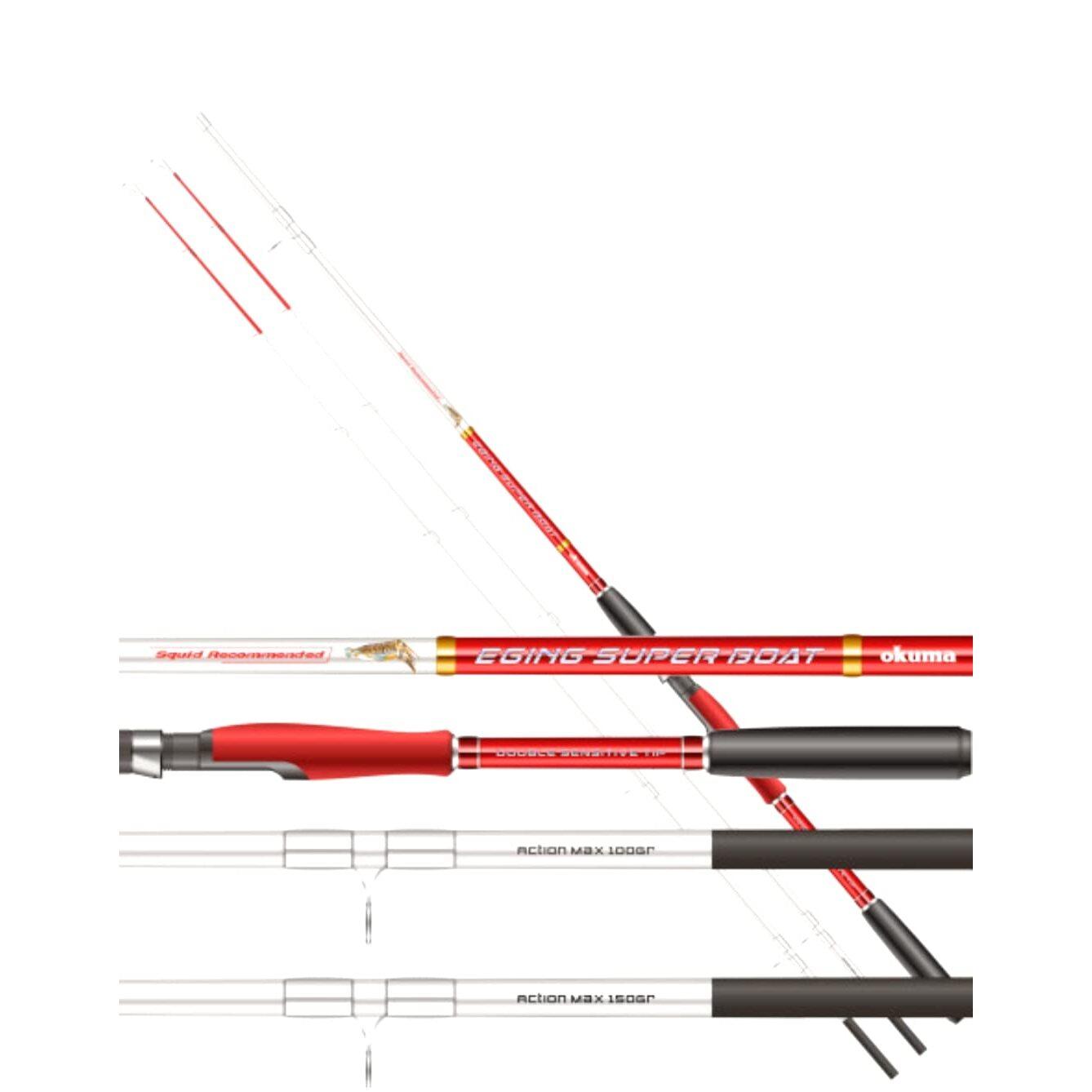 product/e/s/esu-s-2502m-mh_1.jpg