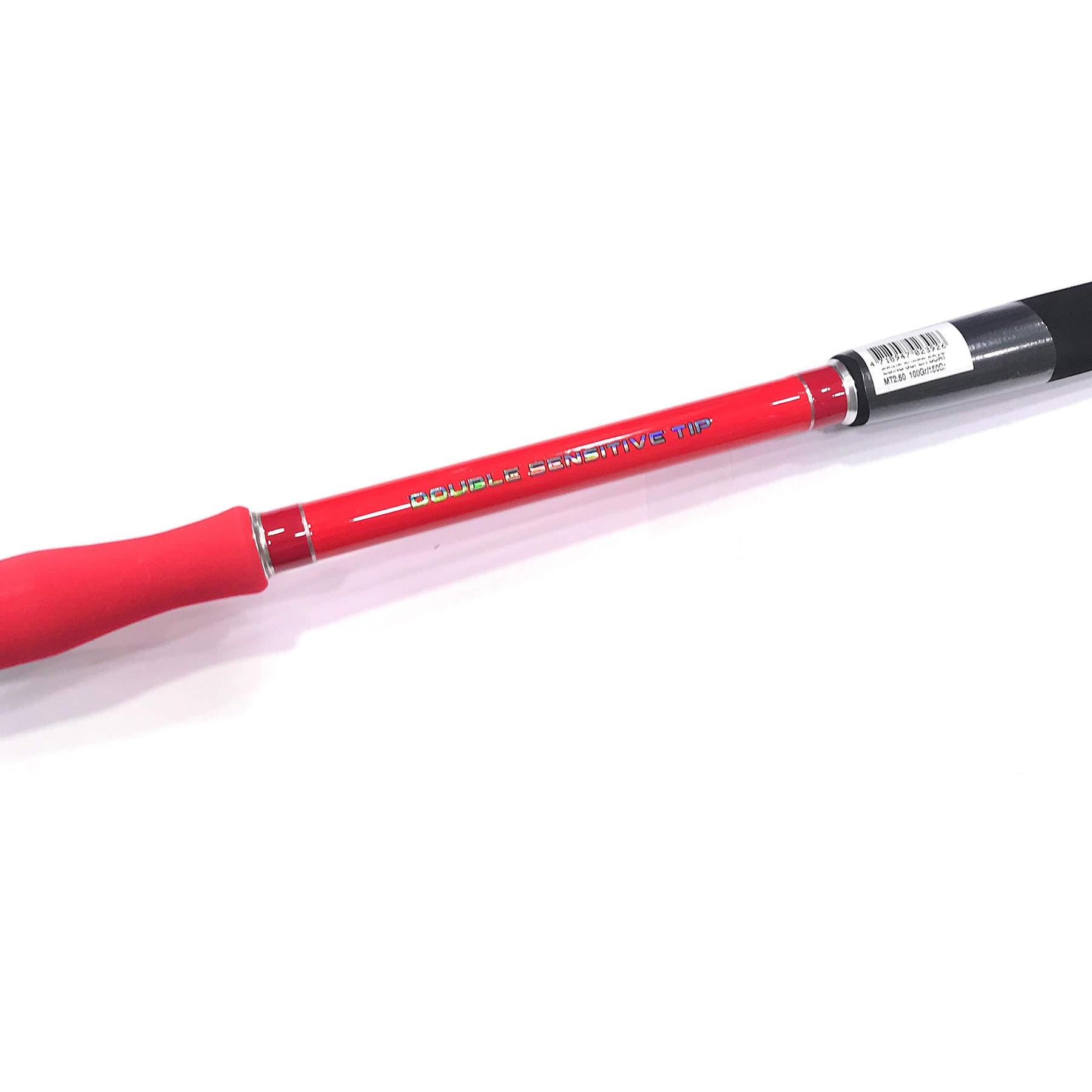 product/e/s/esu-s-2502m-mh_2.jpg