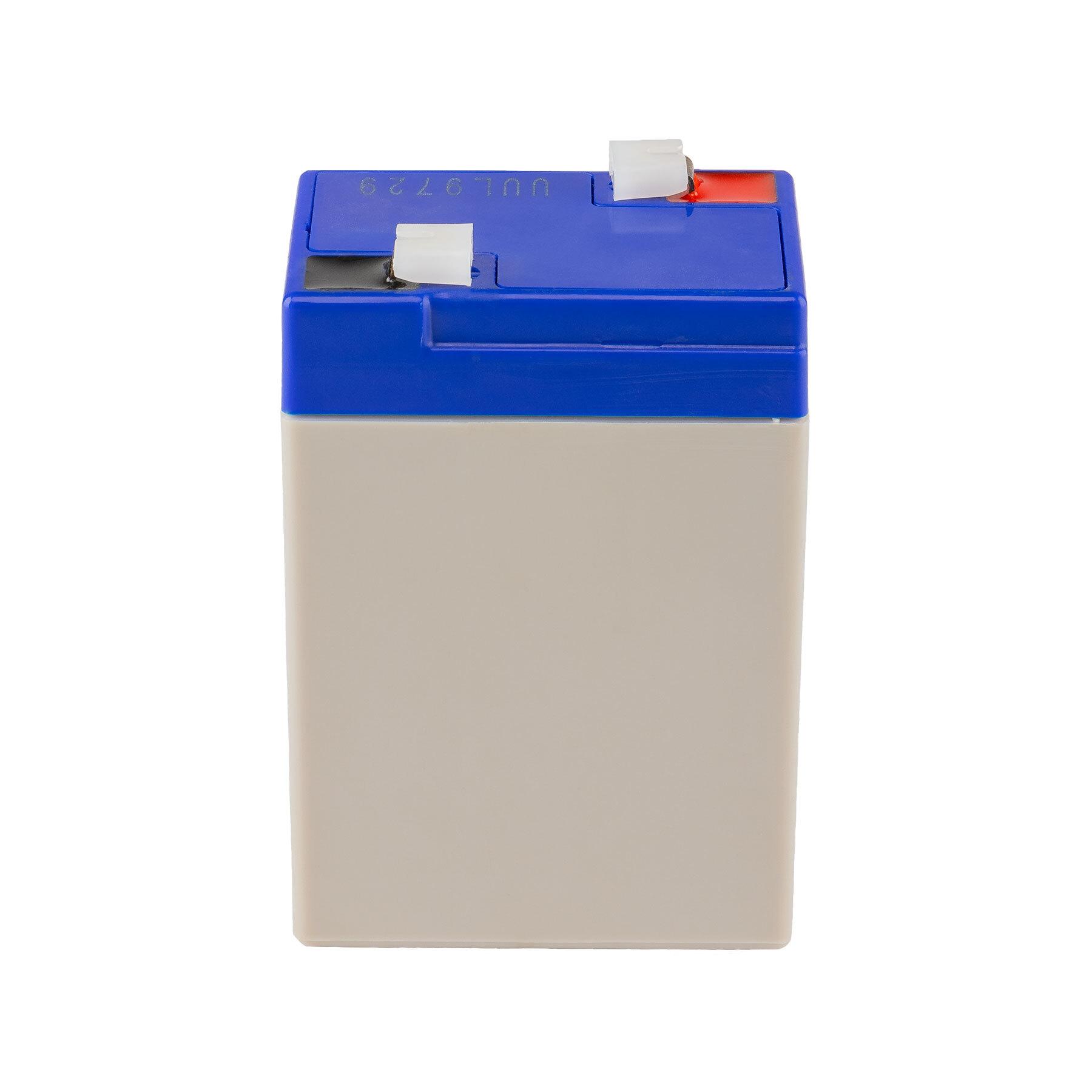 product/e/u/eurohunt_510031_blanc-bleu_1.jpg