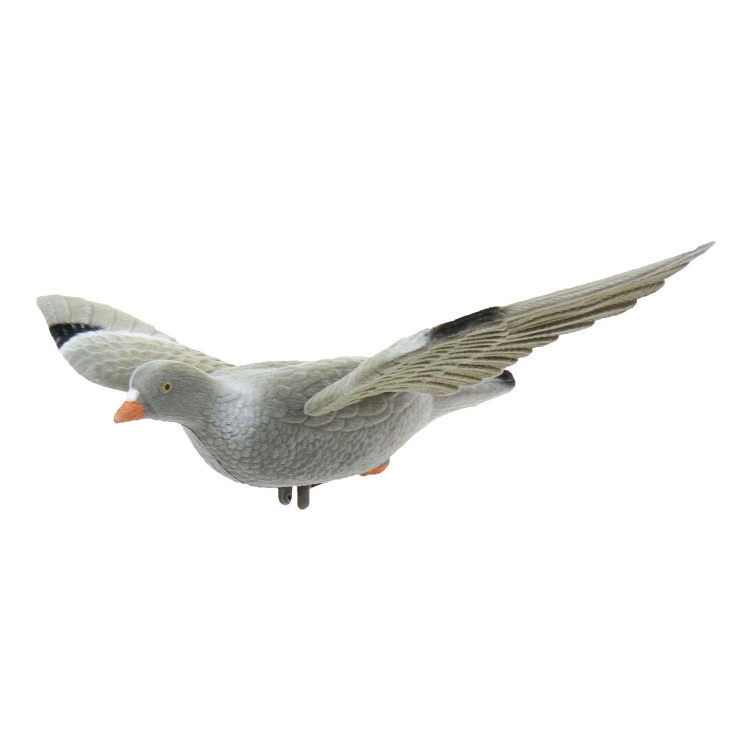 product/e/u/eurohunt_510064_vert-blanc_1.jpg