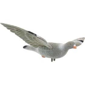 product/e/u/eurohunt_510064_vert-blanc_2.jpg