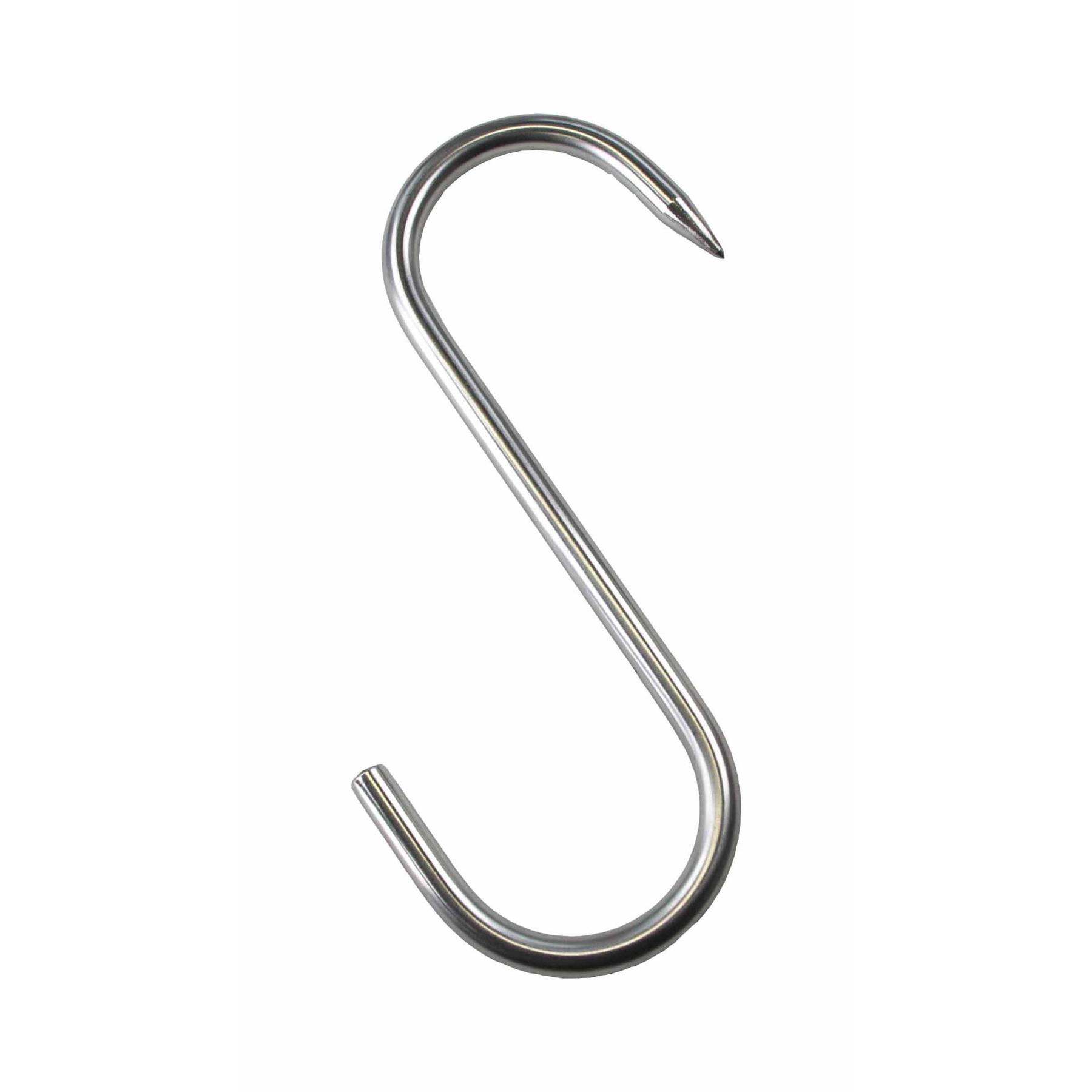 product/e/u/eurohunt_540705_argente_1.jpg