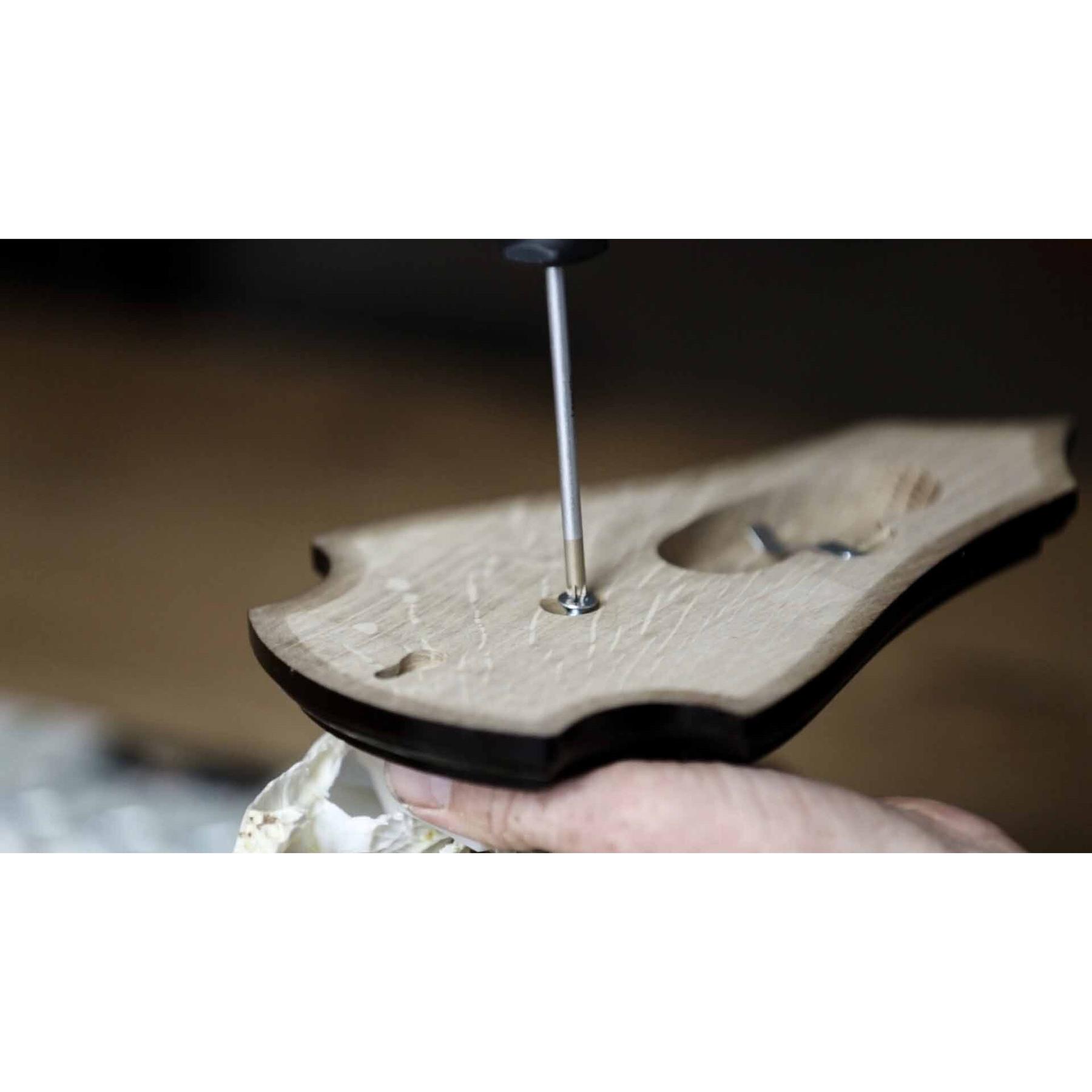 product/e/u/eurohunt_560783_4.jpg