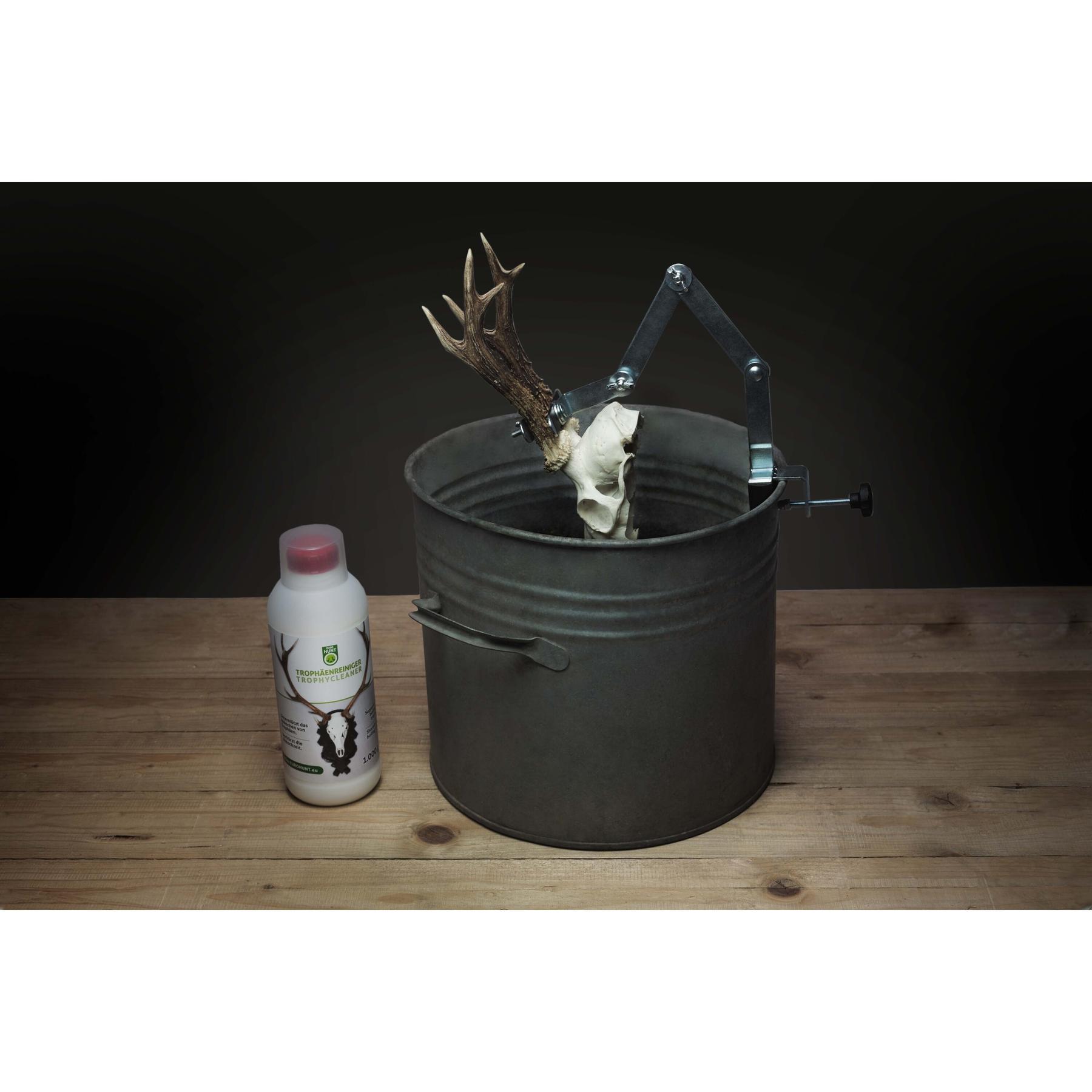 product/e/u/eurohunt_560795_blanc_3.jpg