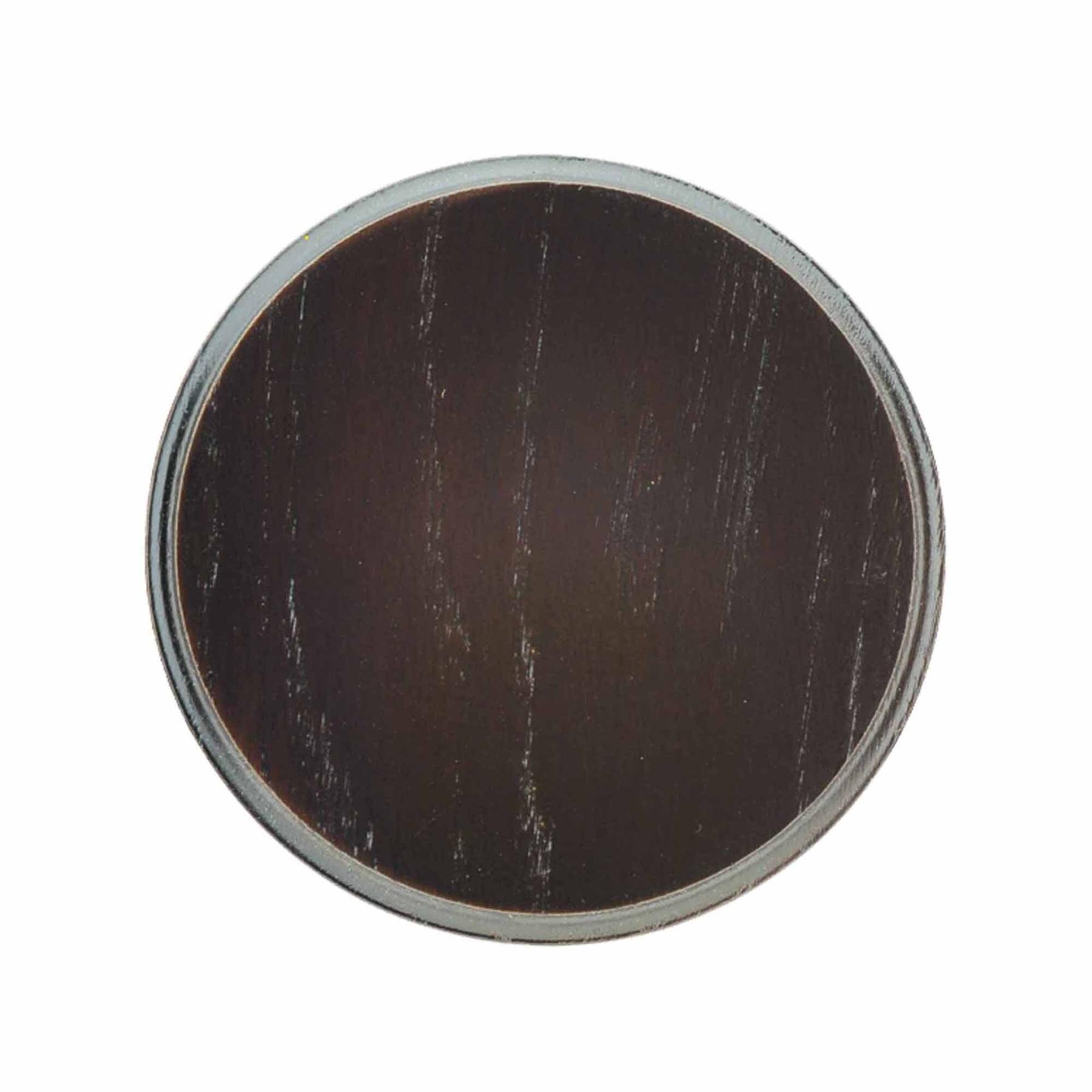 product/e/u/eurohunt_560834_brown-marron_1.jpg