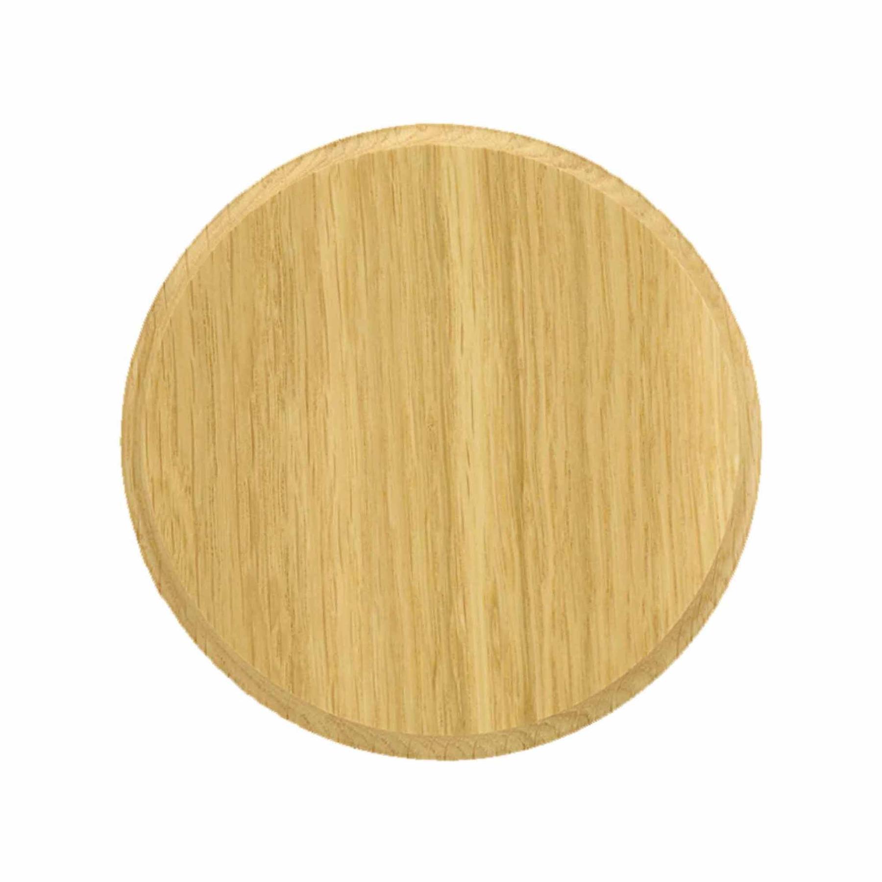 product/e/u/eurohunt_560837_beige_1.jpg