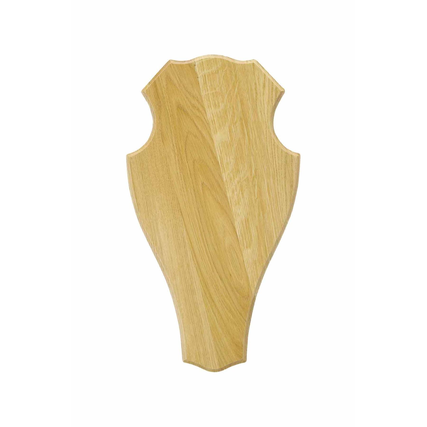 product/e/u/eurohunt_560864_clair_1.jpg