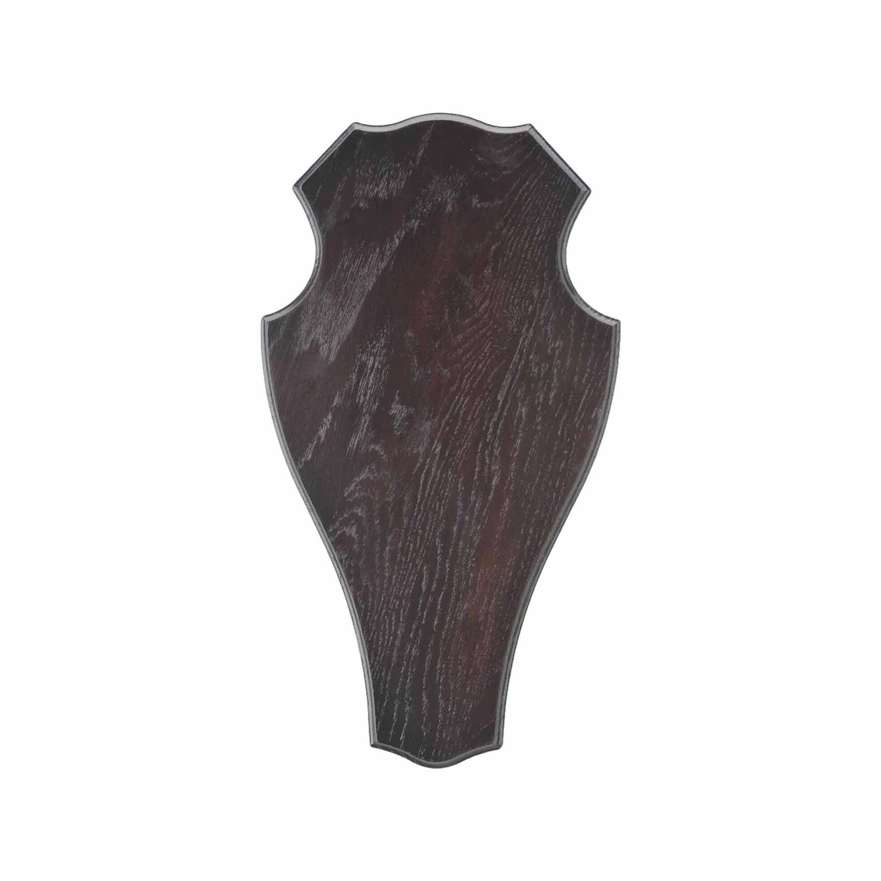 product/e/u/eurohunt_560867_fonce_1.jpg