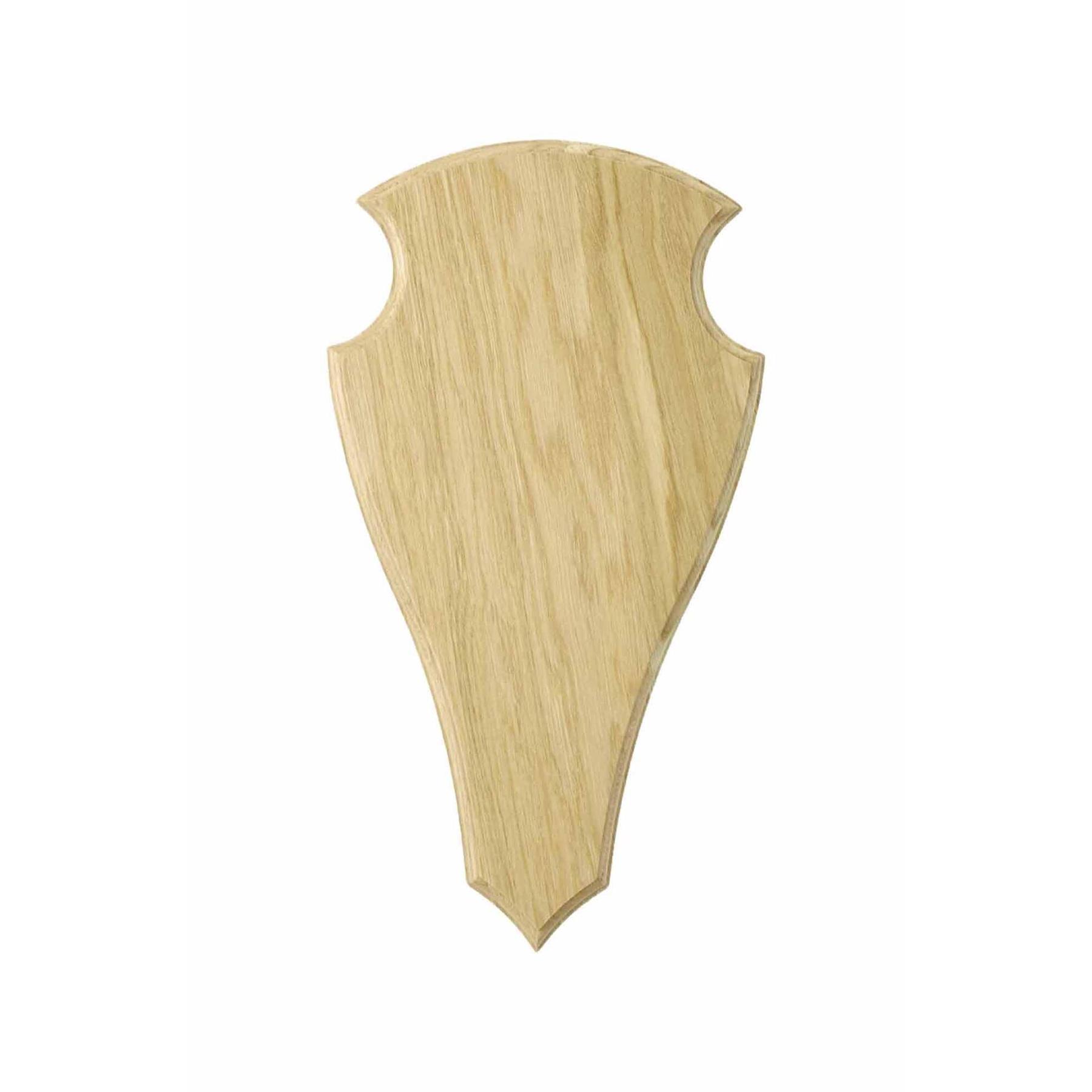product/e/u/eurohunt_560892_clair-beige_1.jpg
