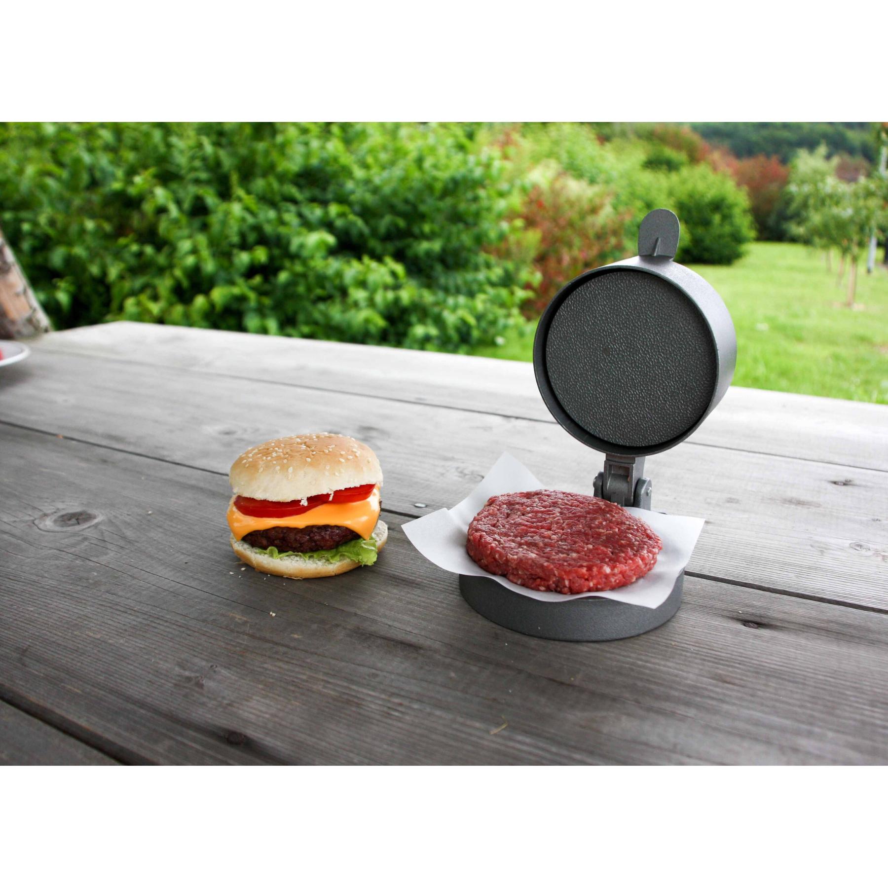 product/e/u/eurohunt_560900_gris_3.jpg
