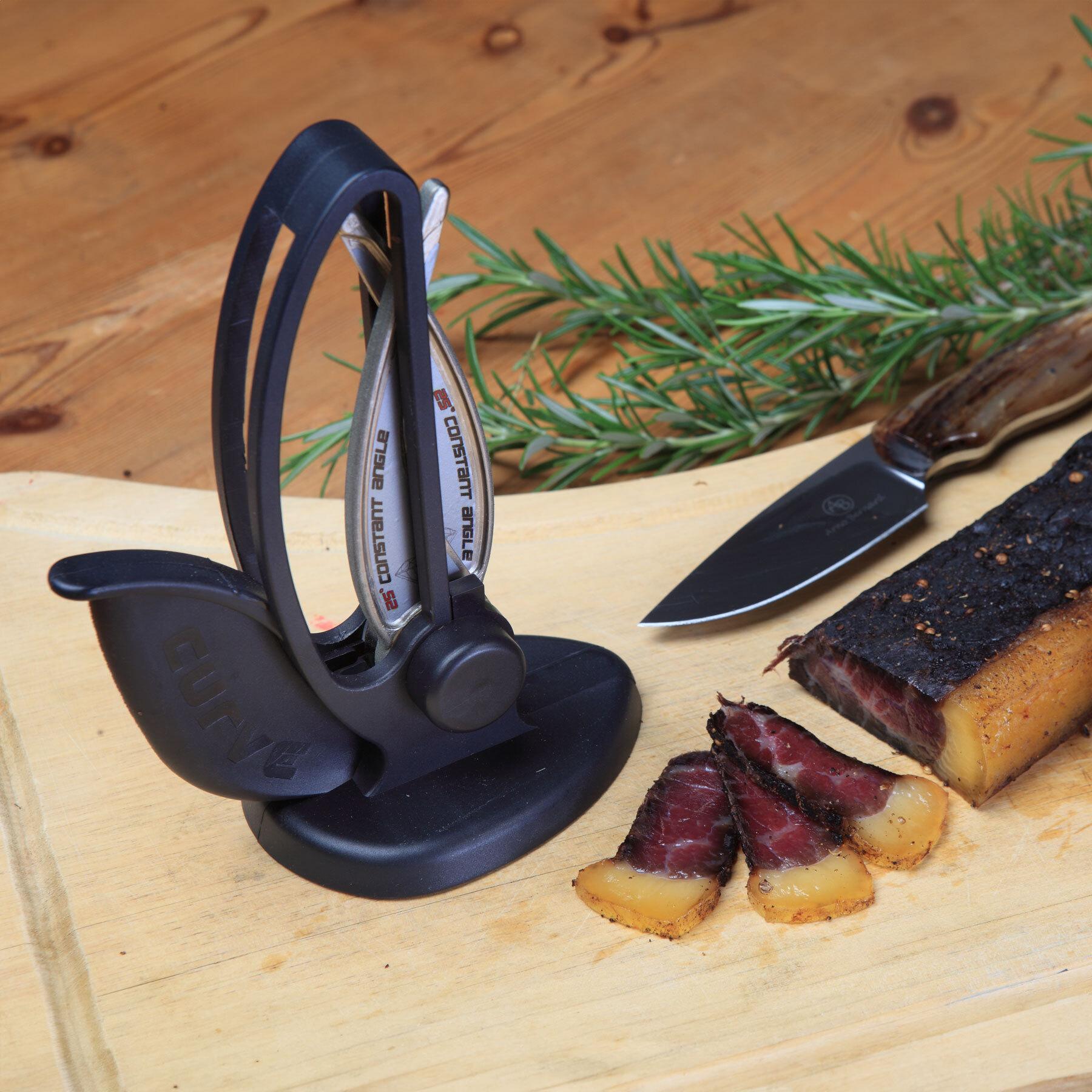 product/e/u/eurohunt_580020_noir_3.jpg