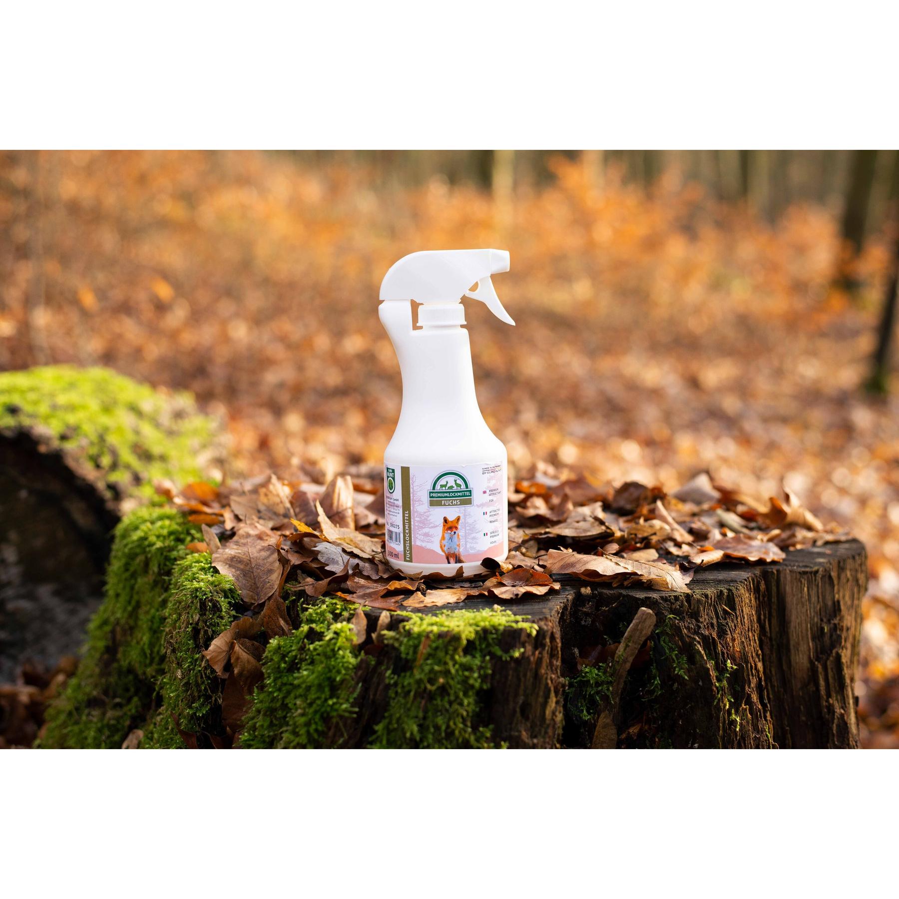 product/e/u/eurohunt_590275_1.jpg