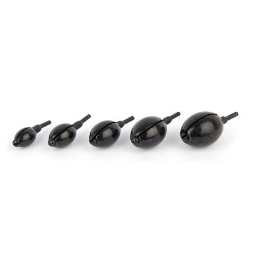 product/f/a/fac039.jpg