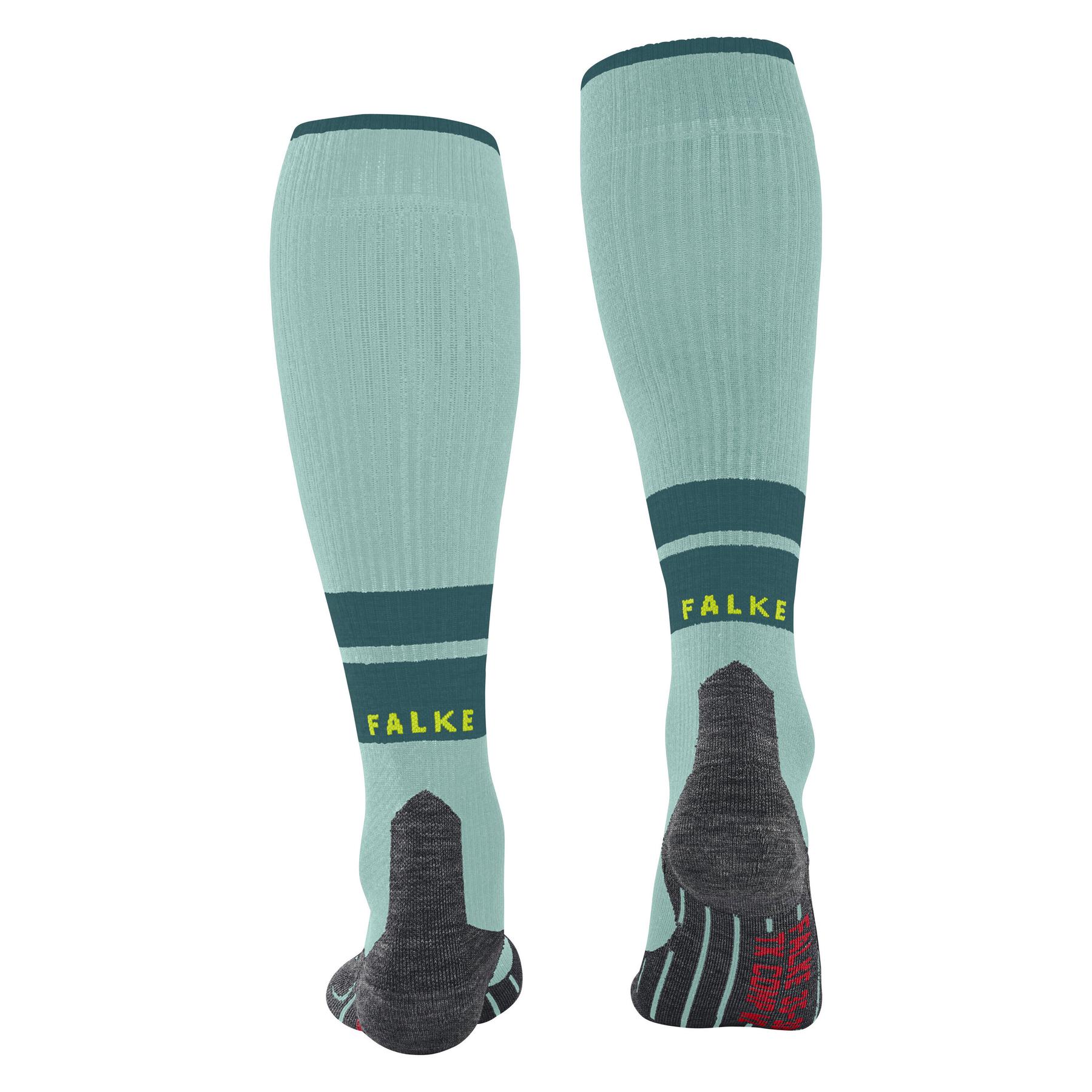 product/f/a/falke_16090-7630-rearview.jpg