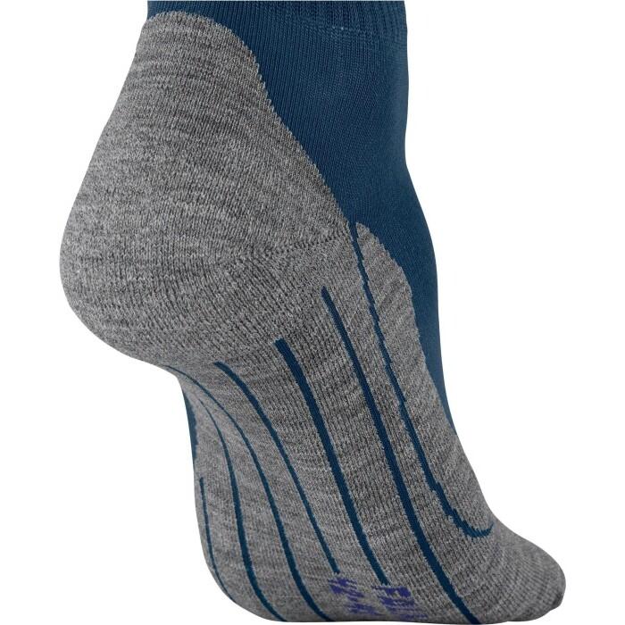 product/f/a/falke_16127-6598_2.jpg
