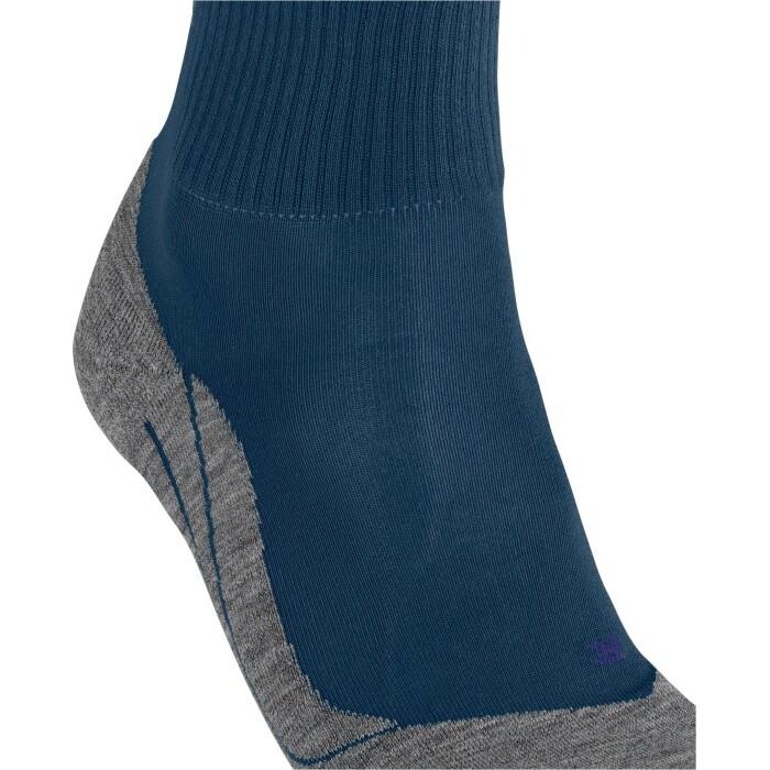product/f/a/falke_16127-6598_3.jpg