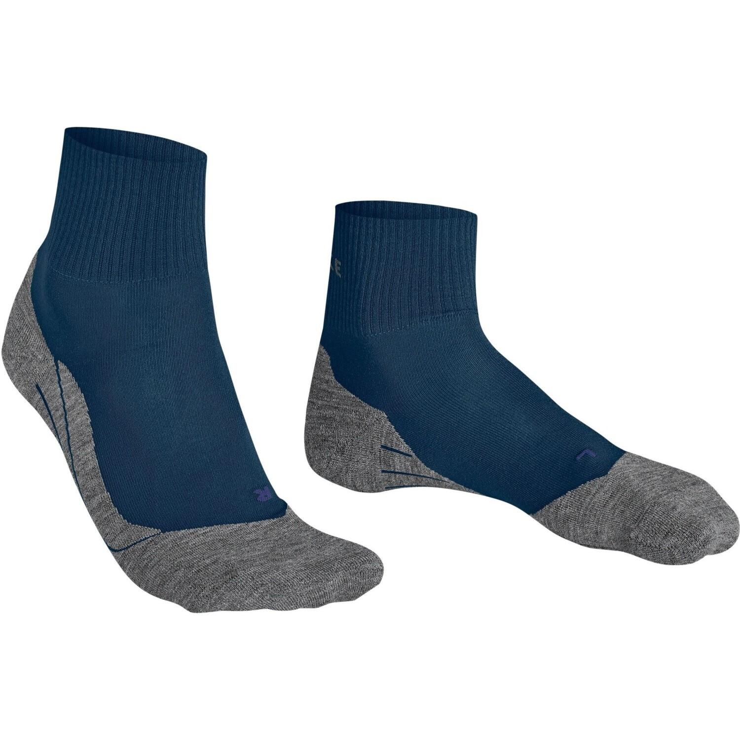 product/f/a/falke_16127-6598_4.jpg