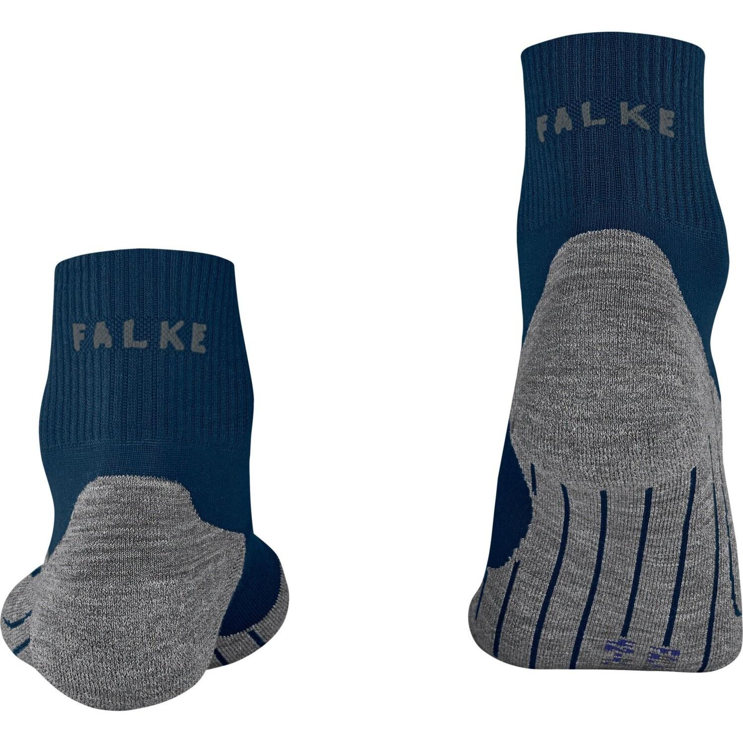 product/f/a/falke_16127-6598_6.jpg