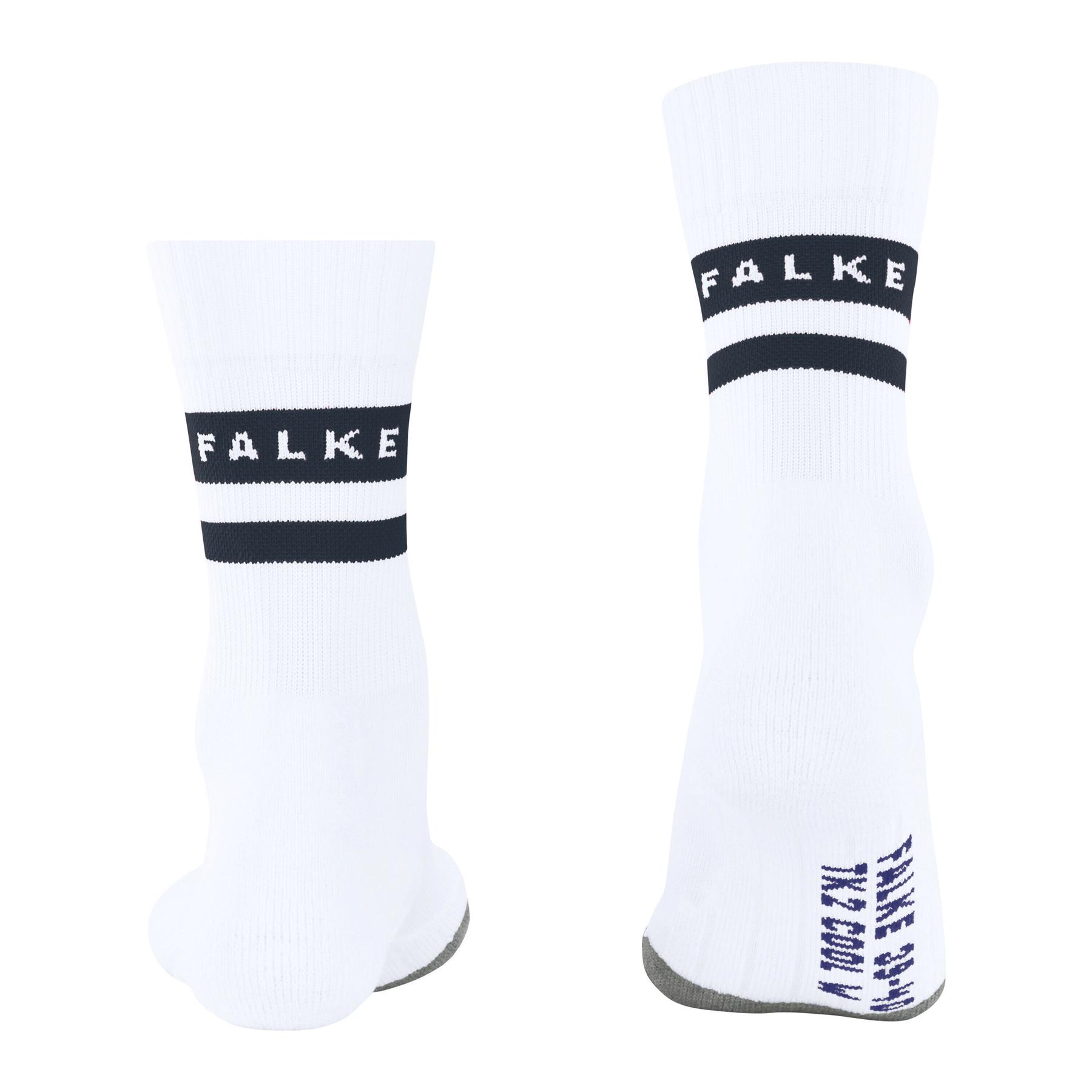 product/f/a/falke_16138-2006-rearview_6.jpg